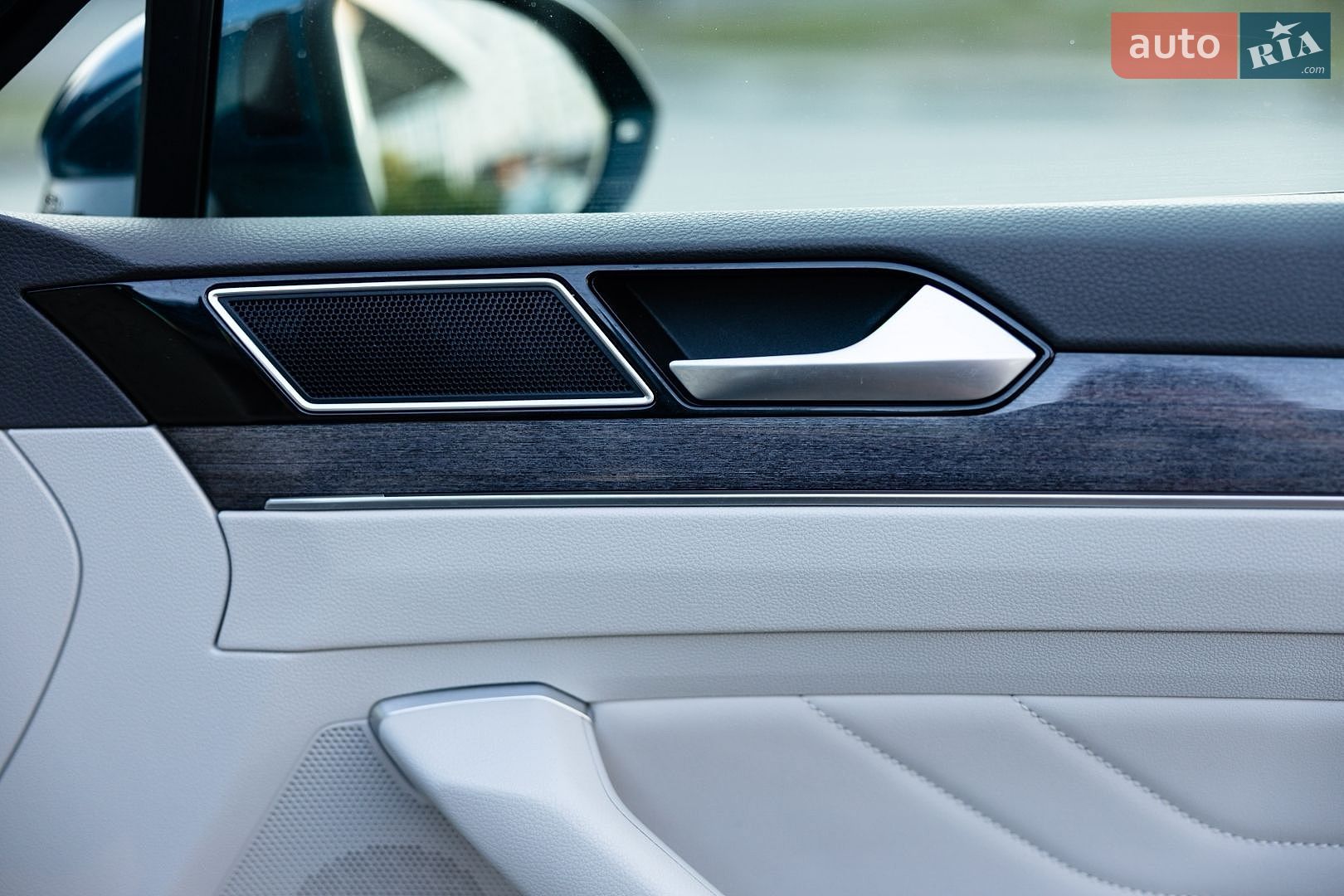Volkswagen Passat 2020 VIN WVWZZZ3CZLE126040 фото оголошення 70 з 107