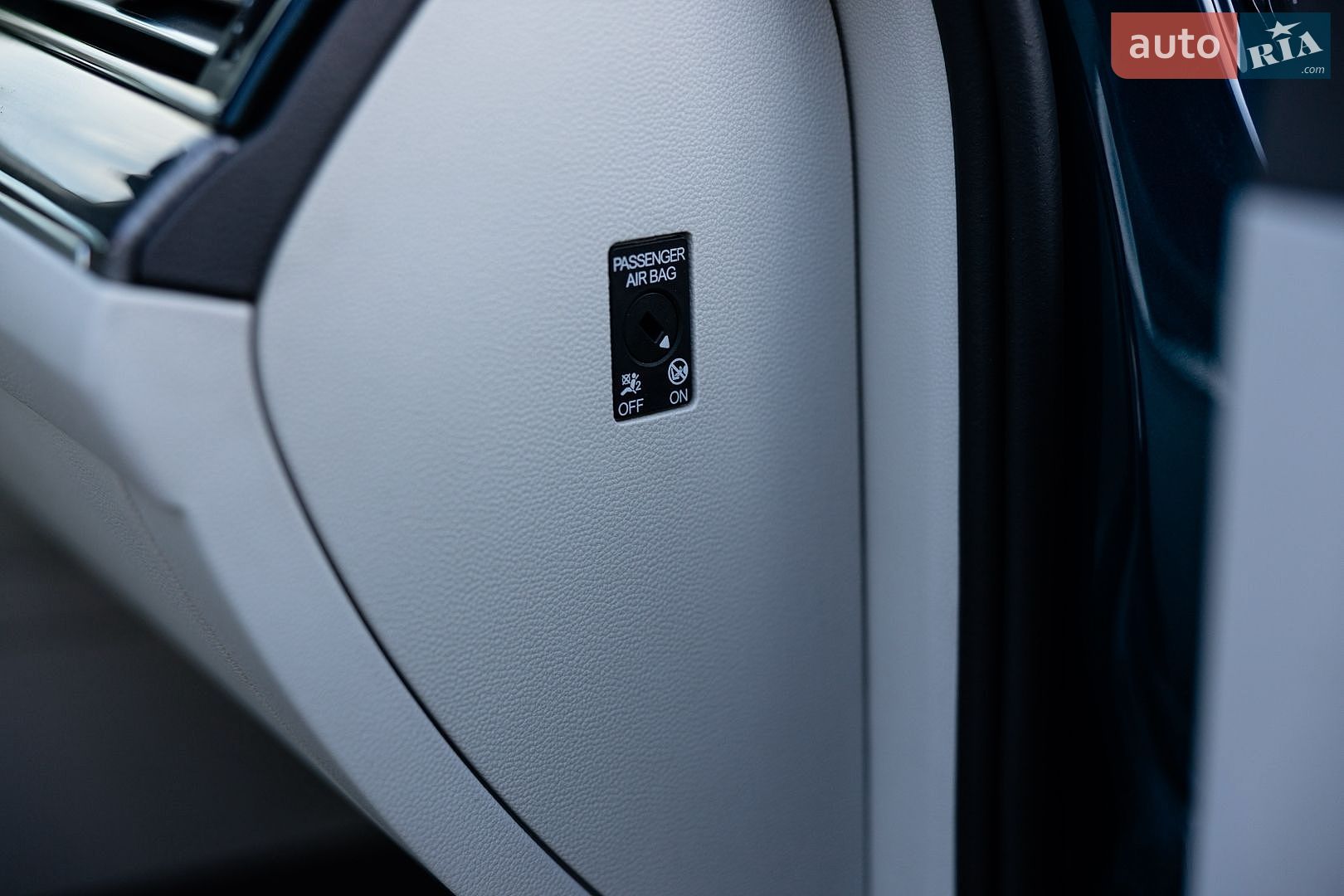 Volkswagen Passat 2020 VIN WVWZZZ3CZLE126040 фото оголошення 72 з 107