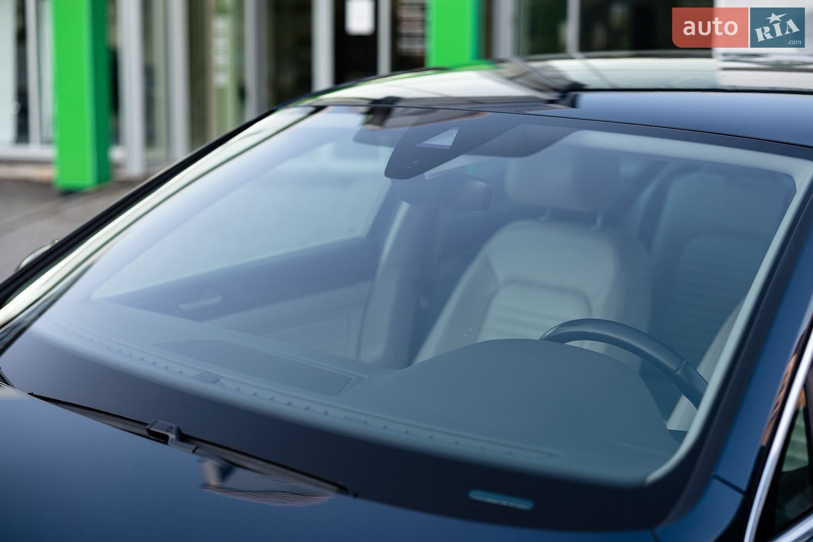 Volkswagen Passat 2020 VIN WVWZZZ3CZLE126040 фото оголошення 94 з 107
