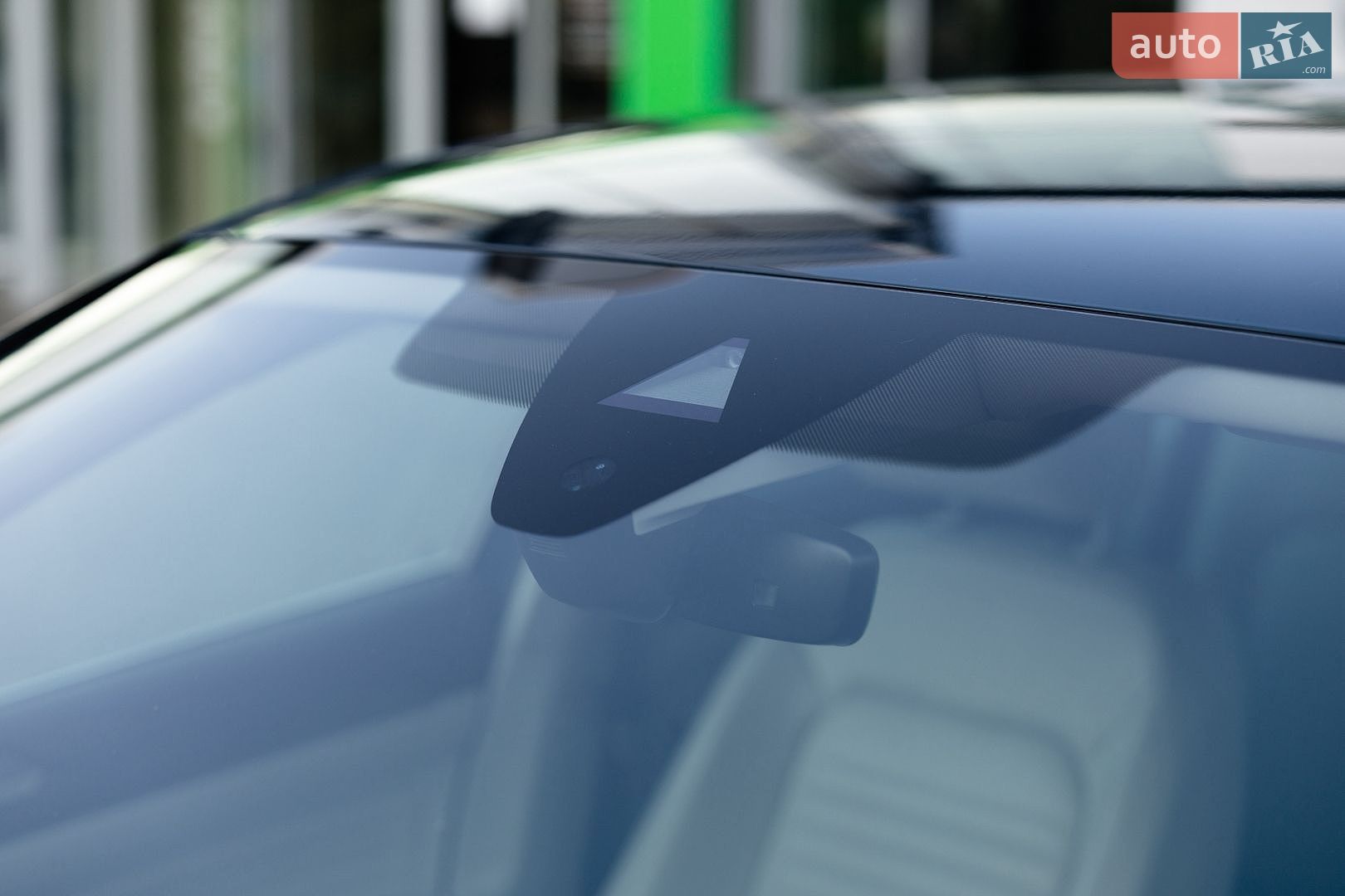 Volkswagen Passat 2020 VIN WVWZZZ3CZLE126040 фото оголошення 95 з 107