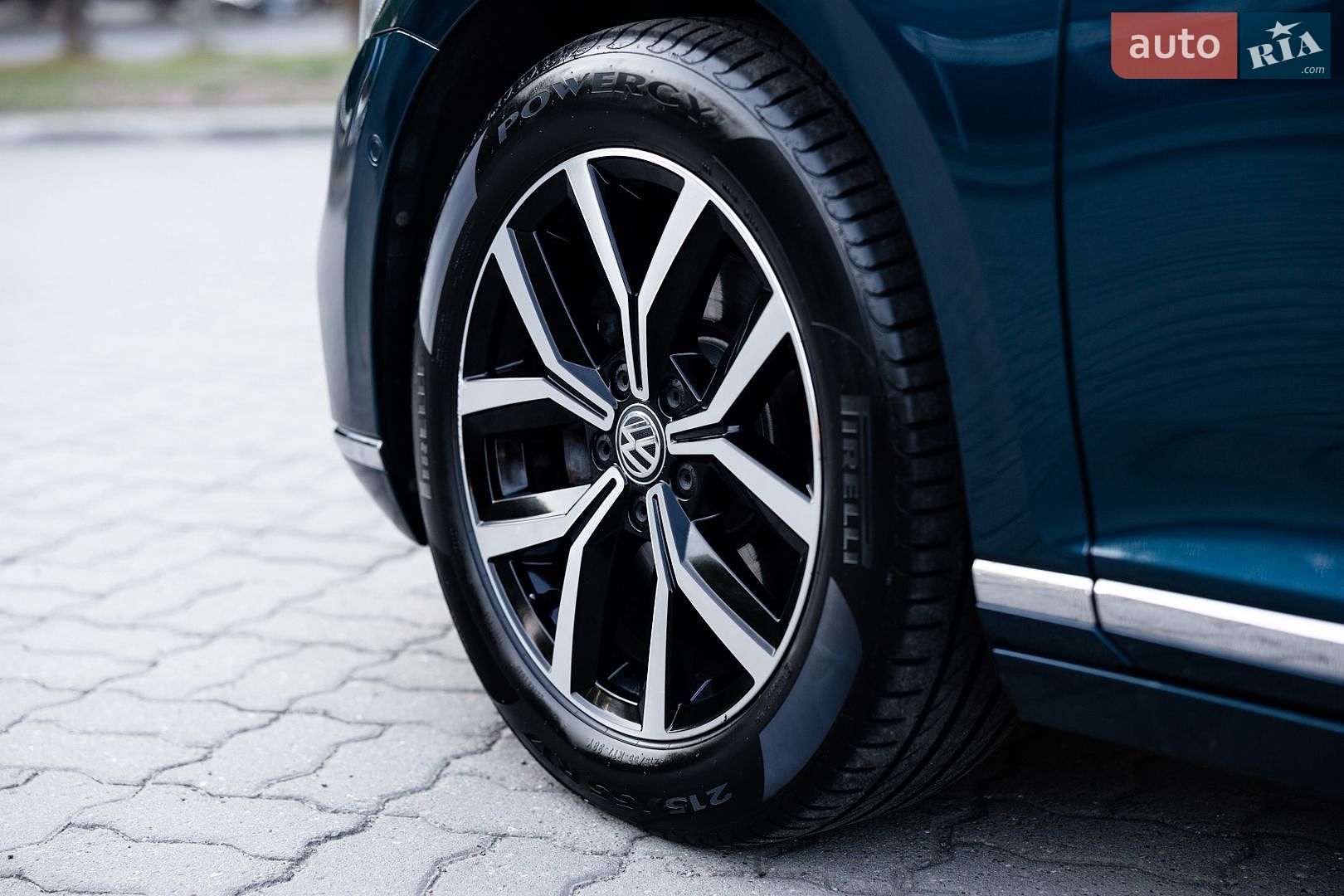 Volkswagen Passat 2020 VIN WVWZZZ3CZLE126040 фото оголошення 106 з 107