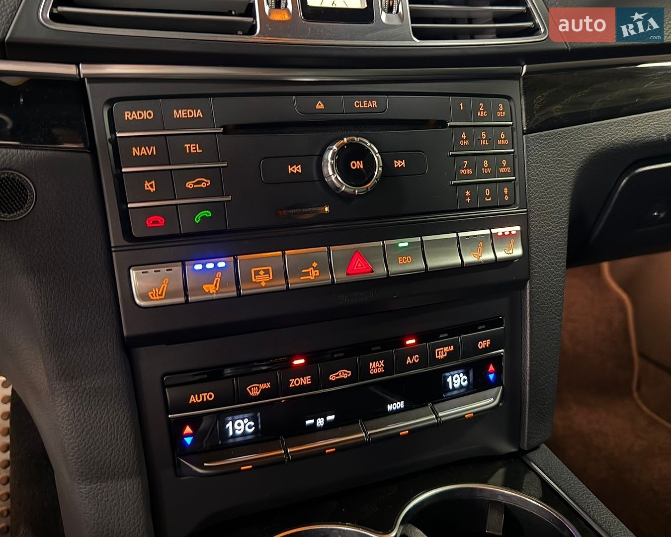 Mercedes-Benz E-Class 2016 VIN WDDKJ6HB7HF361903 фото оголошення 30 з 46