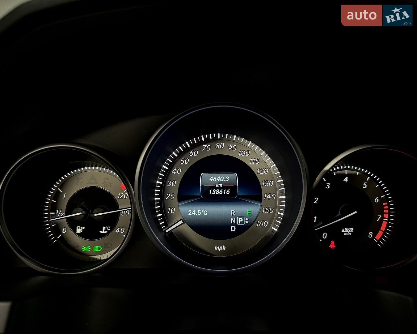 Mercedes-Benz E-Class 2016 VIN WDDKJ6HB7HF361903 фото оголошення 33 з 46