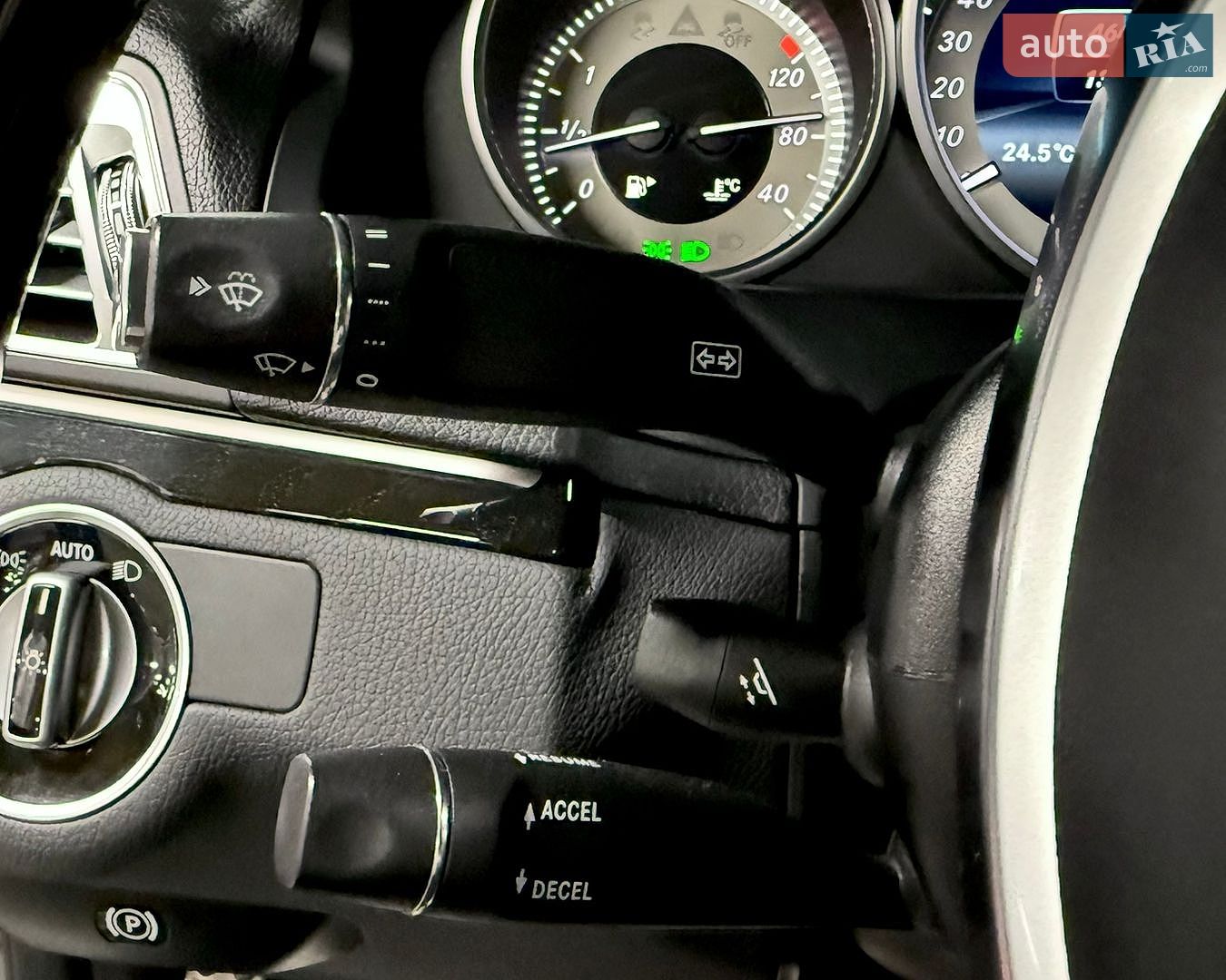 Mercedes-Benz E-Class 2016 VIN WDDKJ6HB7HF361903 фото оголошення 37 з 46