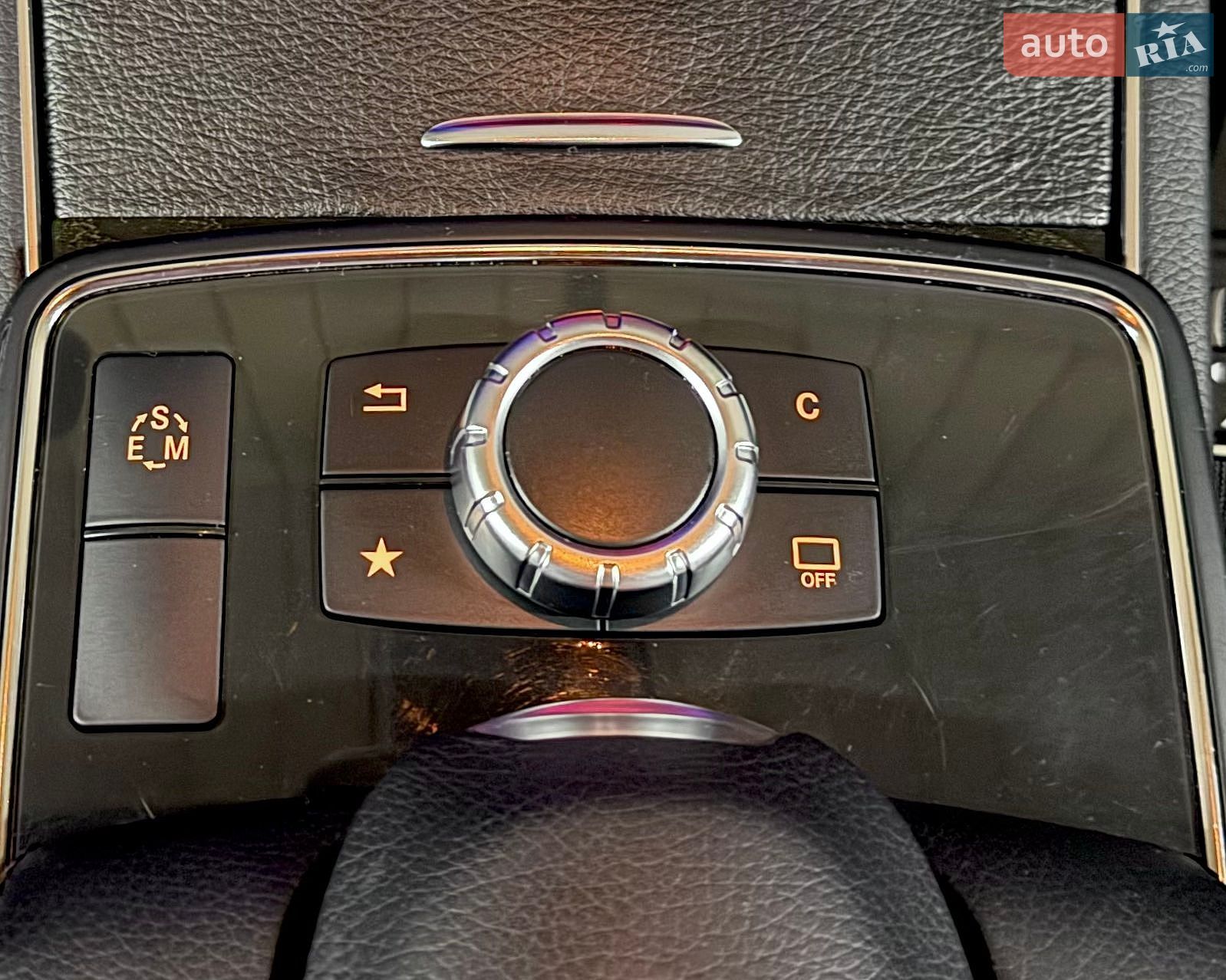 Mercedes-Benz E-Class 2016 VIN WDDKJ6HB7HF361903 фото оголошення 39 з 46
