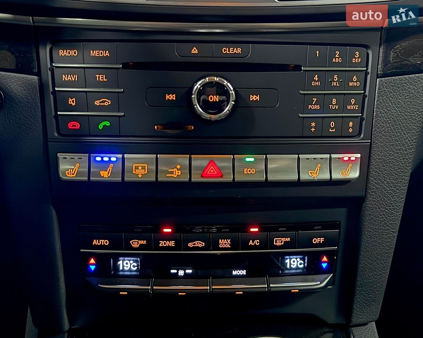 Mercedes-Benz E-Class 2016 VIN WDDKJ6HB7HF361903 фото оголошення 40 з 46