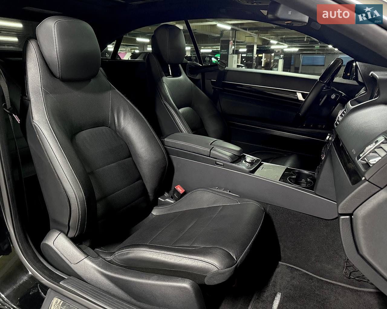 Mercedes-Benz E-Class 2016 VIN WDDKJ6HB7HF361903 фото оголошення 45 з 46