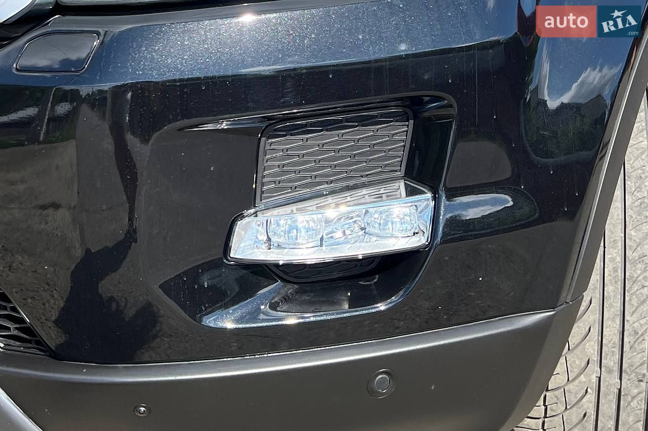 Land Rover Range Rover Evoque 2014 VIN SALVR2BG4EH905621 фото оголошення 12 з 32