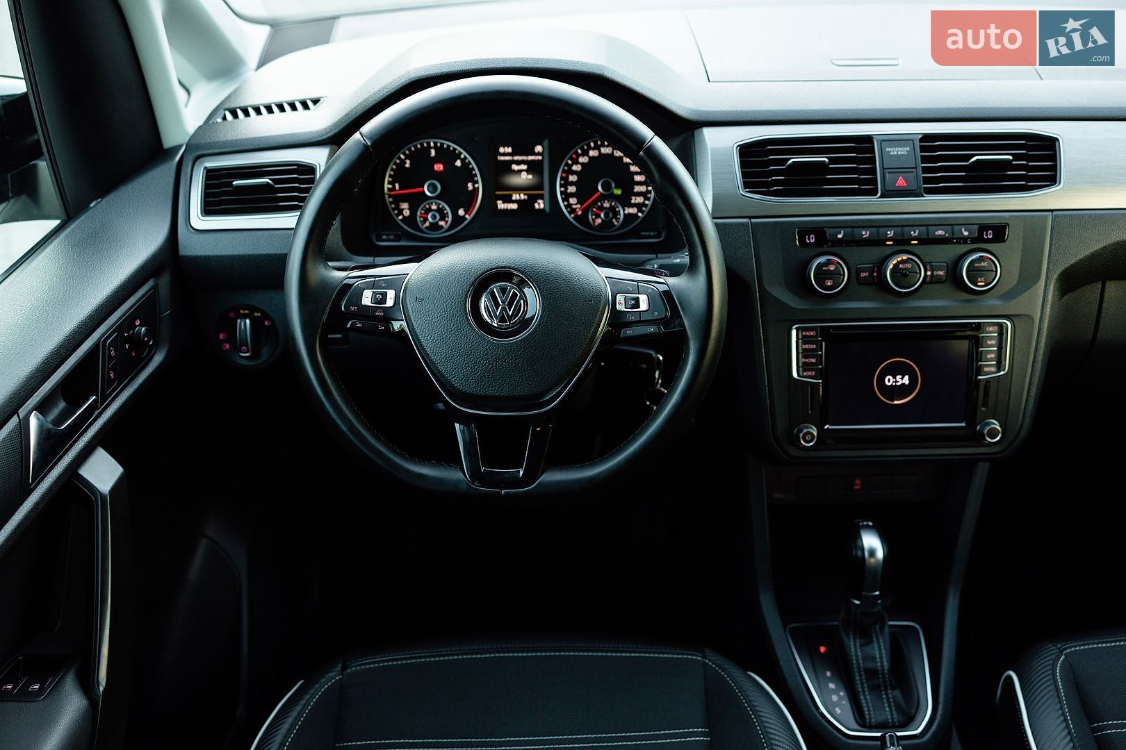 Volkswagen Caddy 2020 VIN WV2ZZZ2KZLX106251 фото оголошення 24 з 96