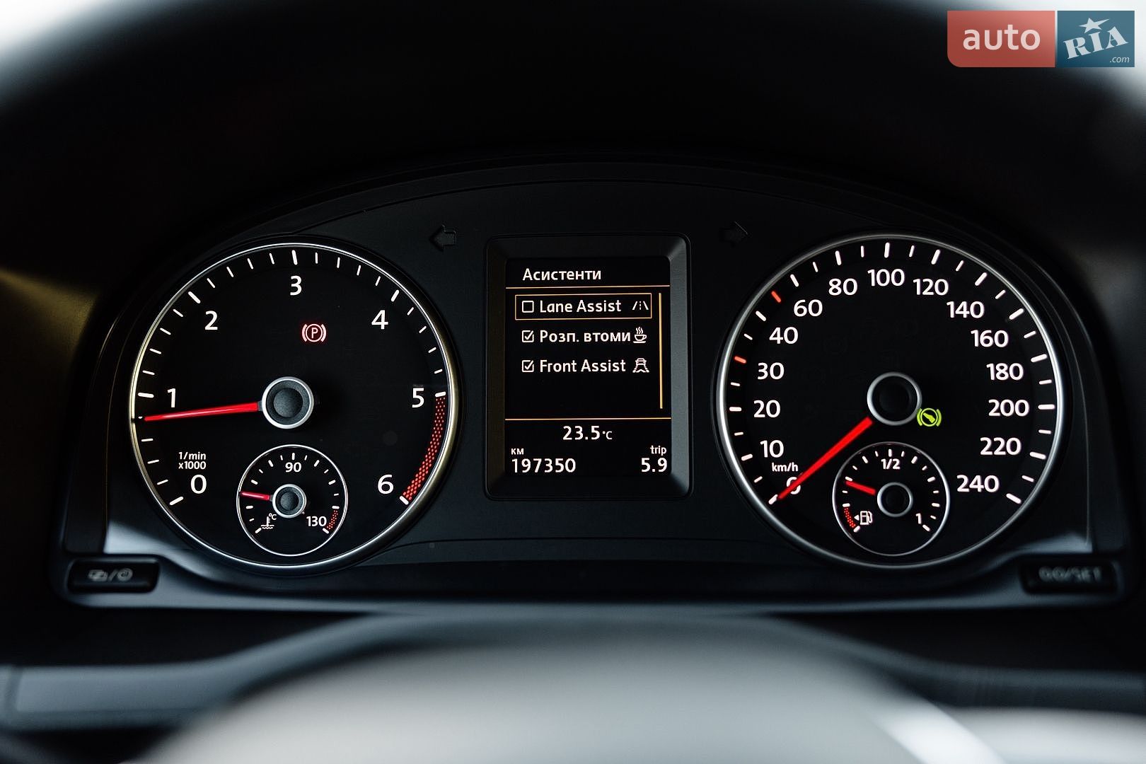 Volkswagen Caddy 2020 VIN WV2ZZZ2KZLX106251 фото оголошення 26 з 96