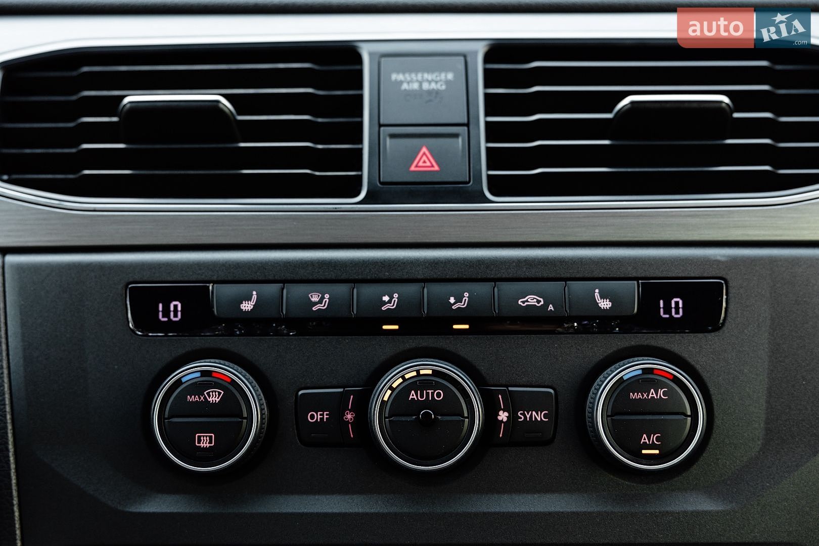 Volkswagen Caddy 2020 VIN WV2ZZZ2KZLX106251 фото оголошення 41 з 96