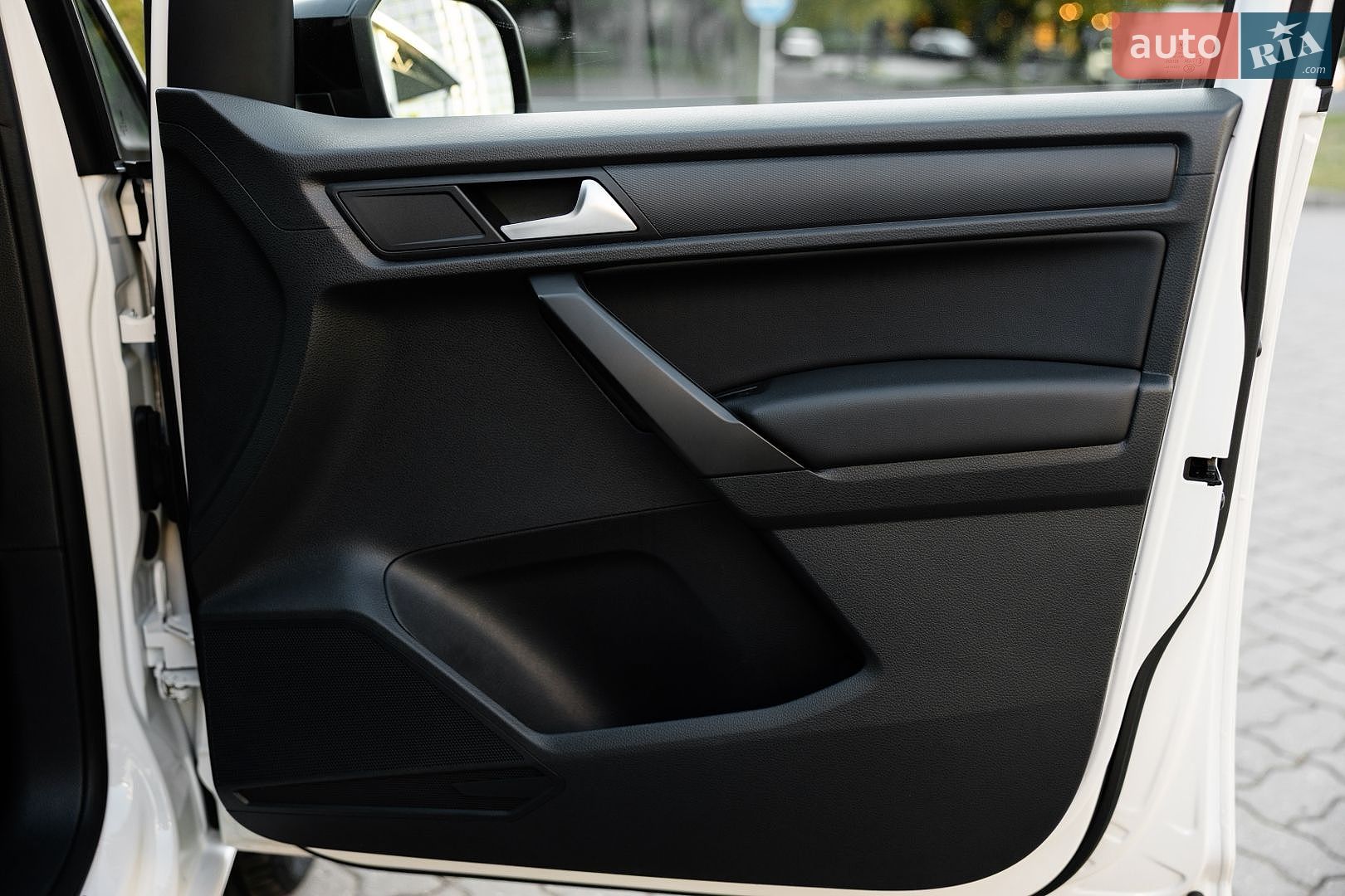 Volkswagen Caddy 2020 VIN WV2ZZZ2KZLX106251 фото оголошення 55 з 96