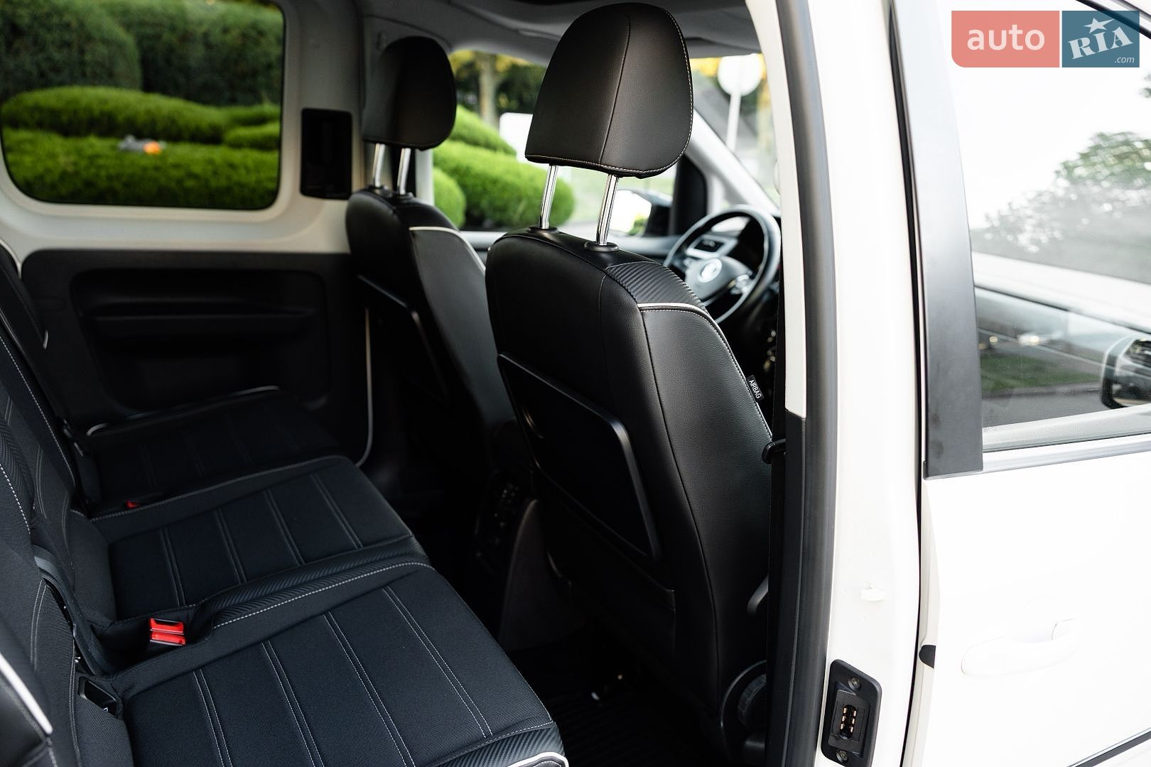 Volkswagen Caddy 2020 VIN WV2ZZZ2KZLX106251 фото оголошення 61 з 96