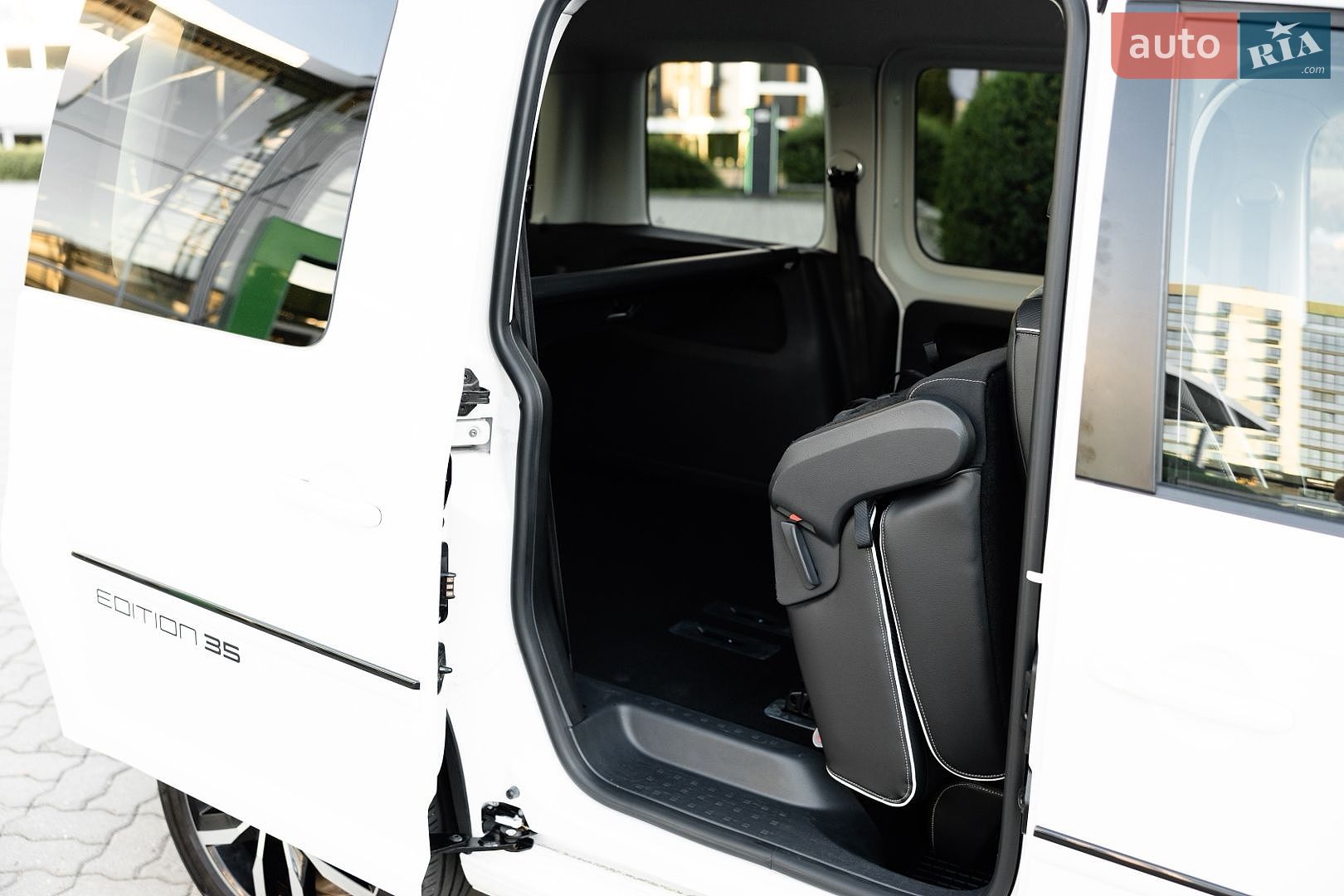 Volkswagen Caddy 2020 VIN WV2ZZZ2KZLX106251 фото оголошення 67 з 96