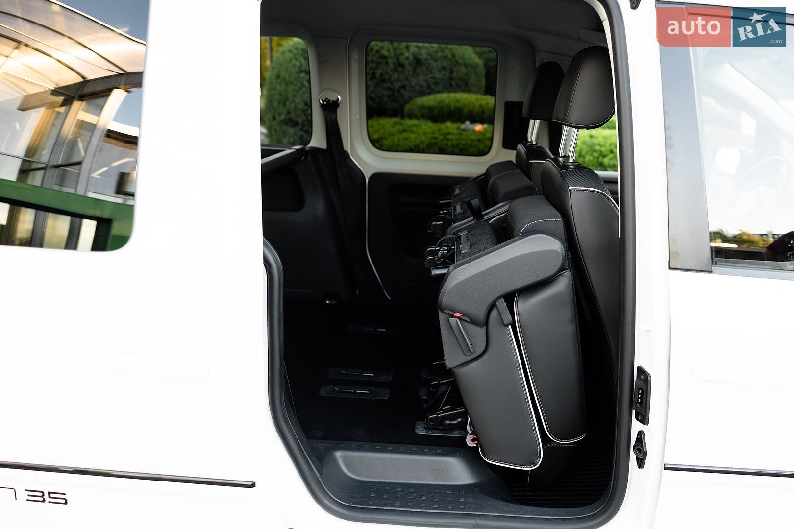 Volkswagen Caddy 2020 VIN WV2ZZZ2KZLX106251 фото оголошення 68 з 96