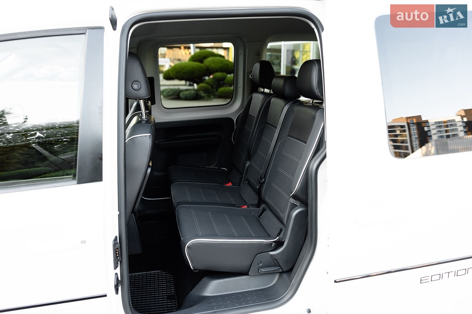 Volkswagen Caddy 2020 VIN WV2ZZZ2KZLX106251 фото оголошення 69 з 96