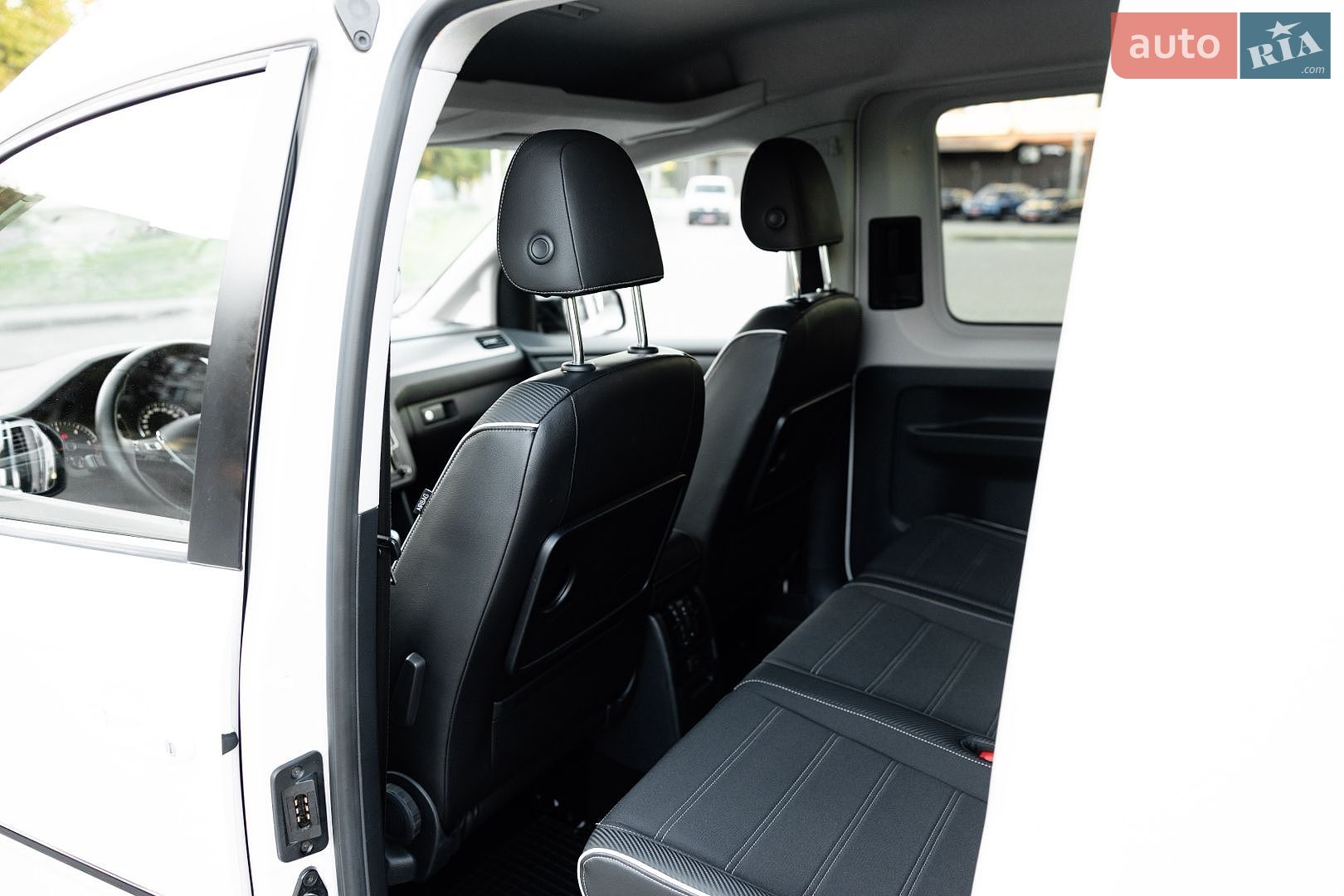 Volkswagen Caddy 2020 VIN WV2ZZZ2KZLX106251 фото оголошення 70 з 96