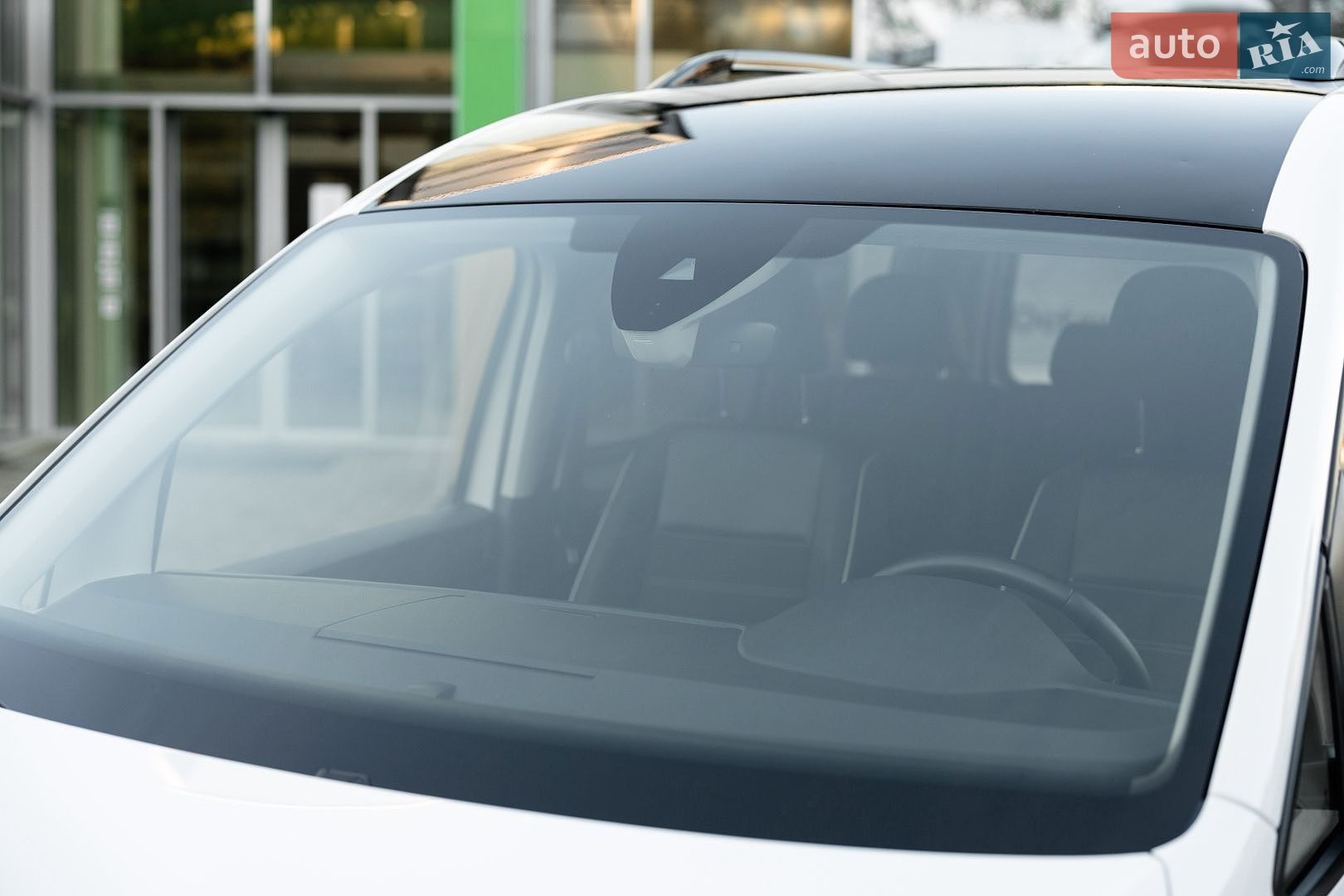 Volkswagen Caddy 2020 VIN WV2ZZZ2KZLX106251 фото оголошення 86 з 96