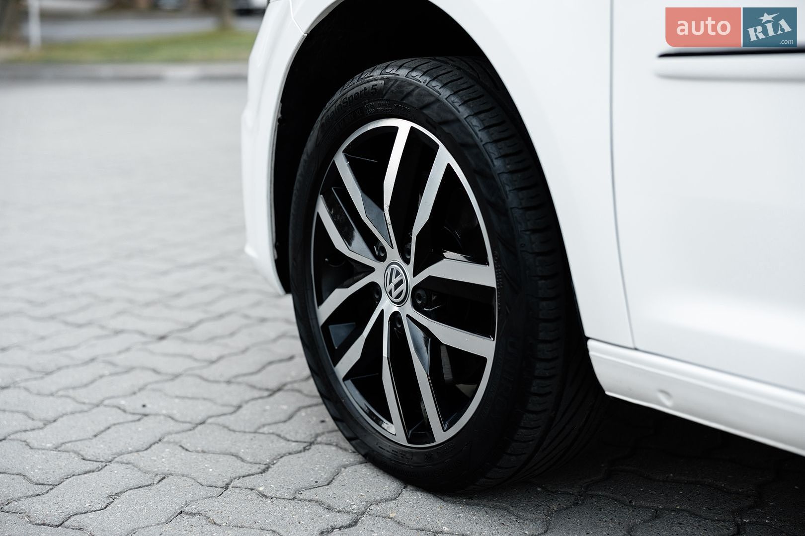 Volkswagen Caddy 2020 VIN WV2ZZZ2KZLX106251 фото оголошення 90 з 96