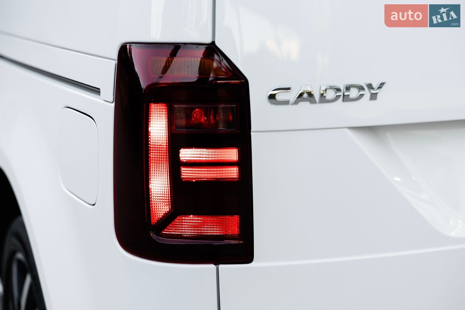 Volkswagen Caddy 2020 VIN WV2ZZZ2KZLX106251 фото оголошення 93 з 96