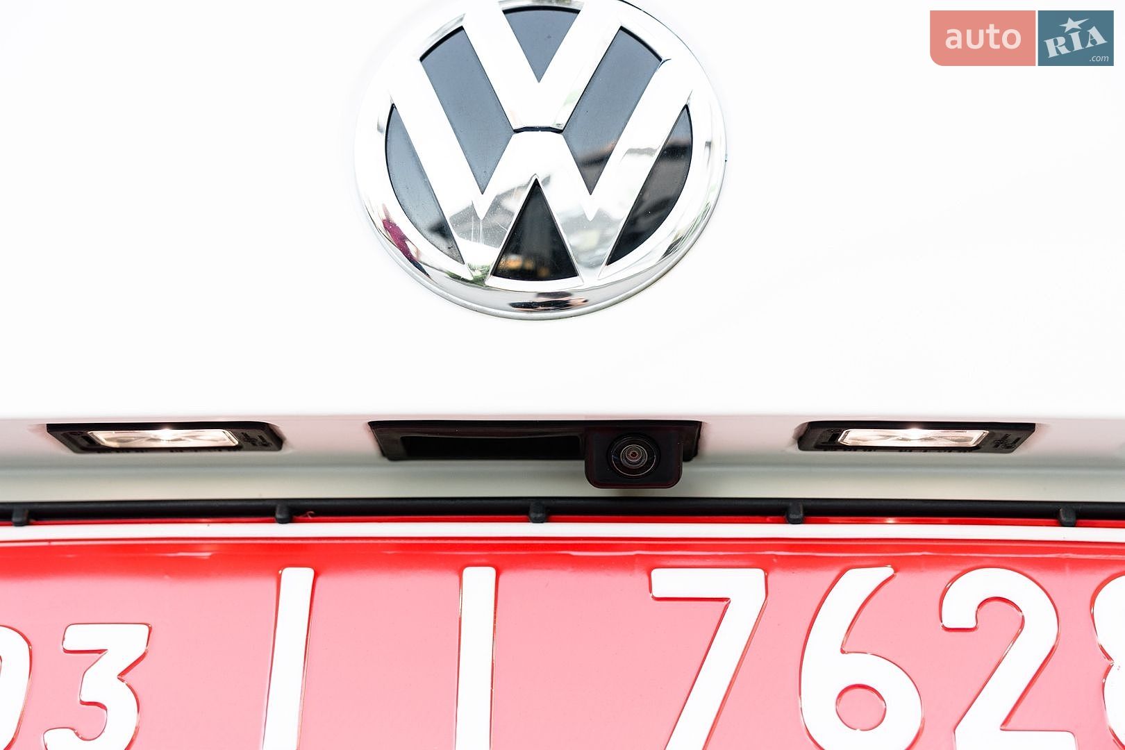 Volkswagen Caddy 2020 VIN WV2ZZZ2KZLX106251 фото оголошення 94 з 96