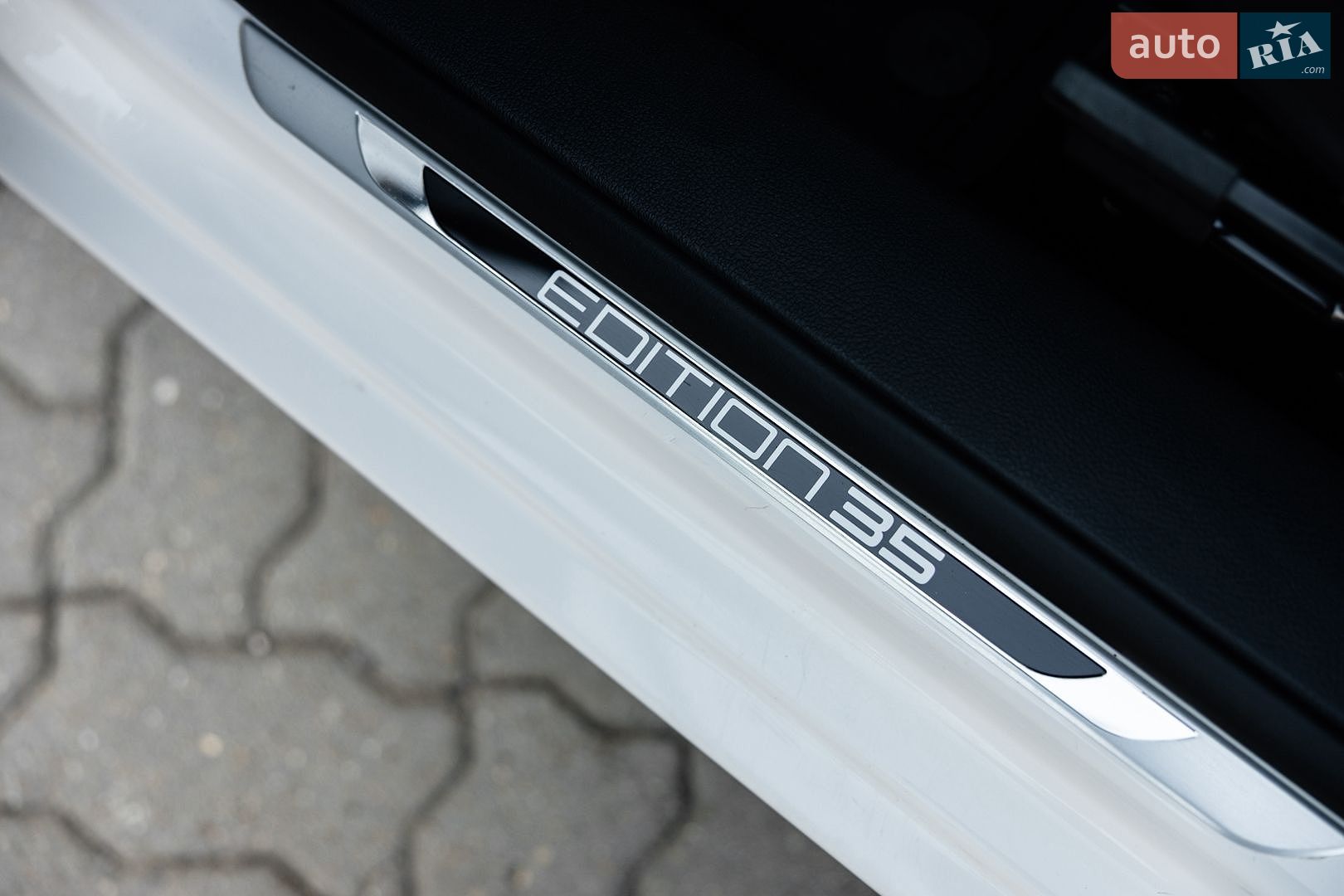 Volkswagen Caddy 2020 VIN WV2ZZZ2KZLX106251 фото оголошення 23 з 96