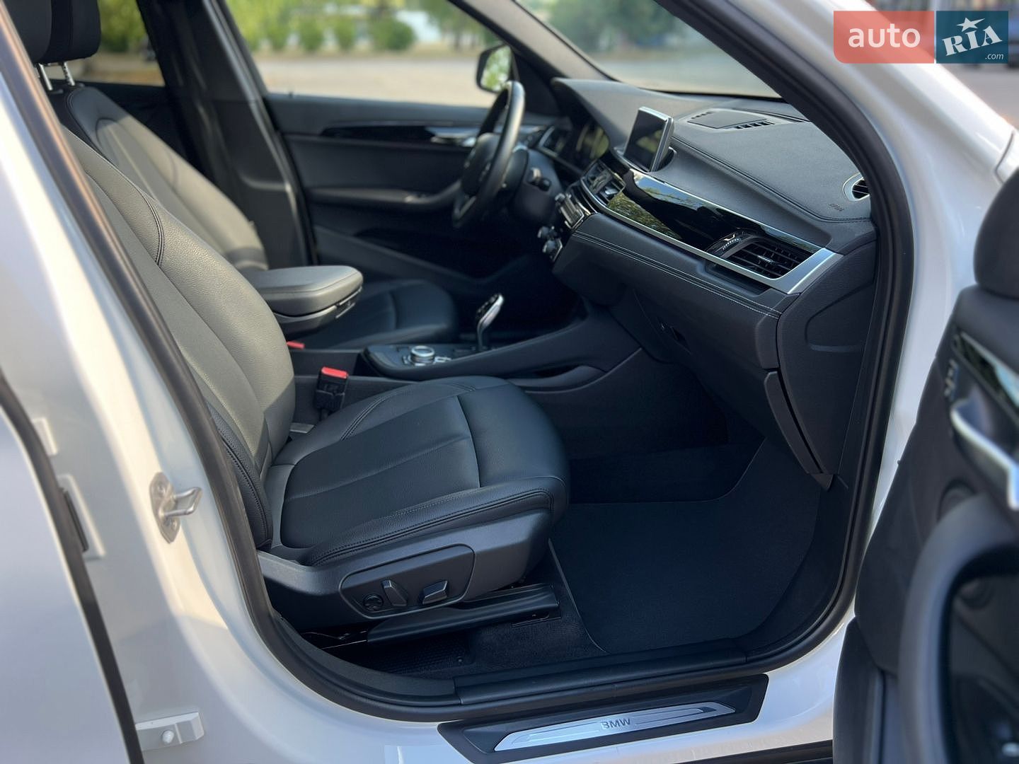 BMW X1 2020 VIN WBXJG7C07L5R96072 фото оголошення 21 з 30