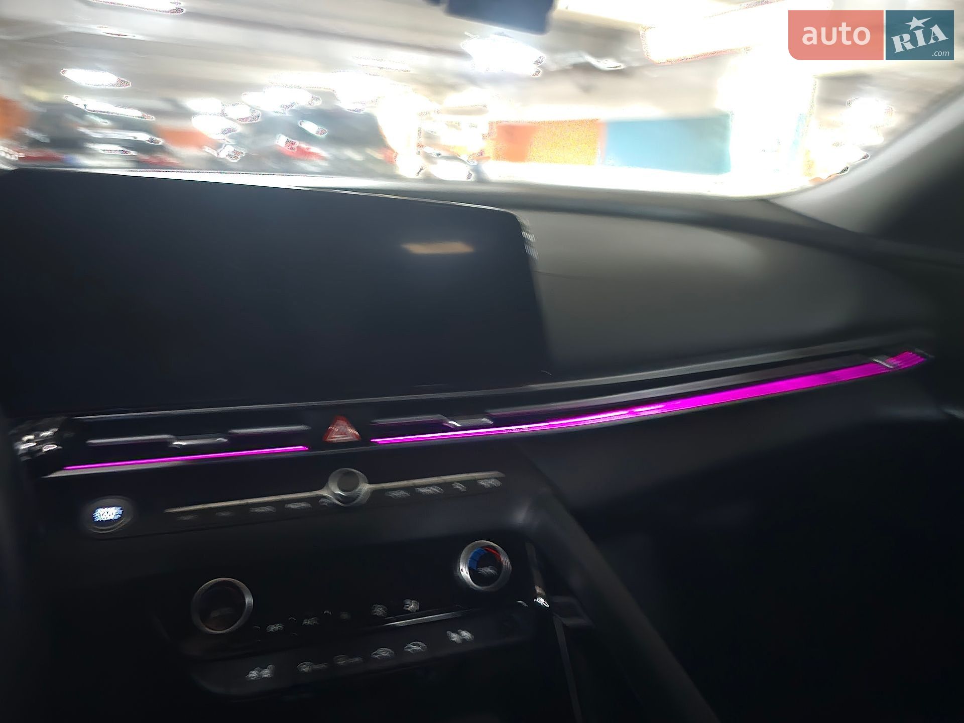 Hyundai Elantra 2023 VIN KMHLN4AJ2PU074032 фото оголошення 27 з 41