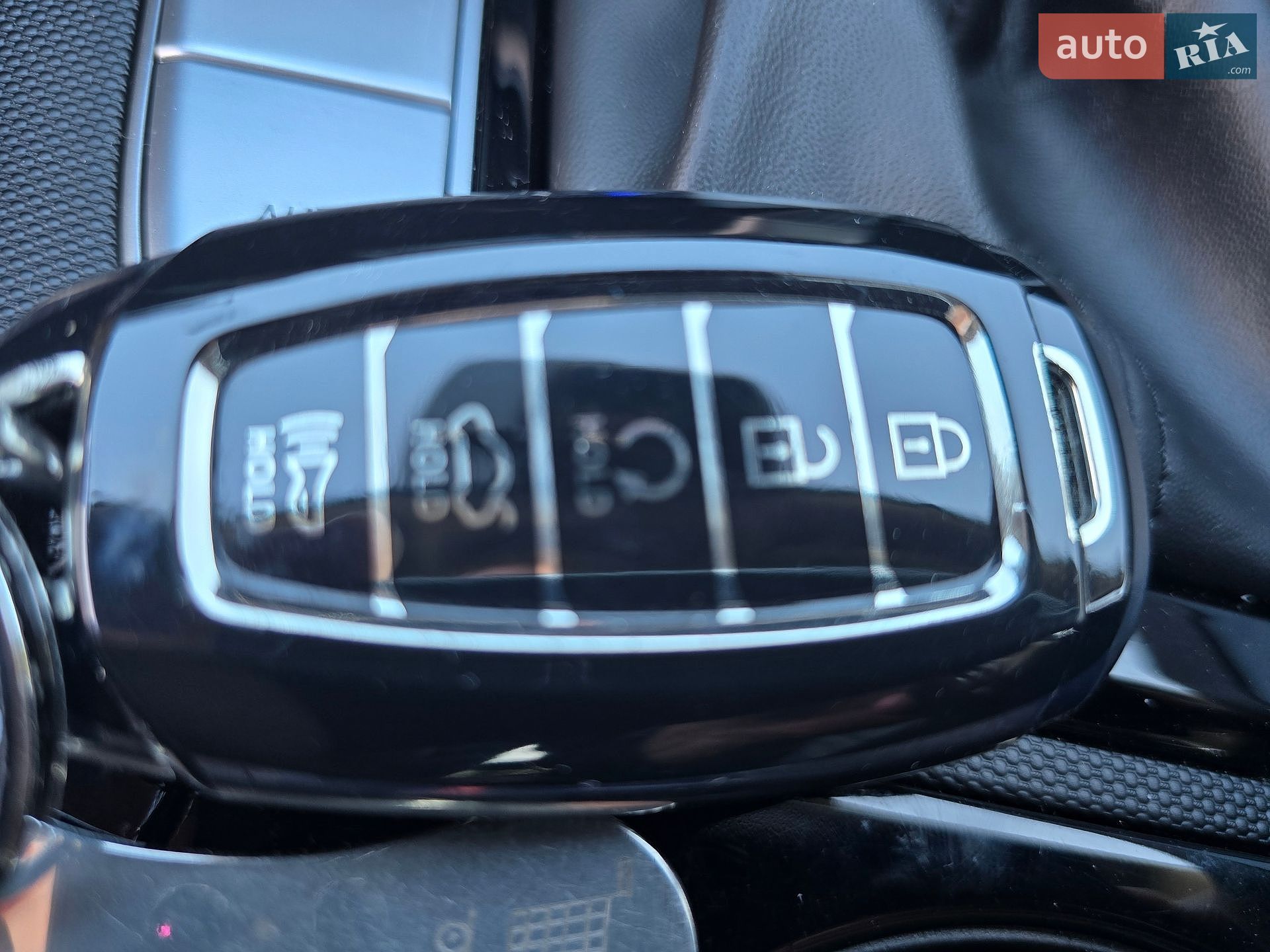 Hyundai Elantra 2023 VIN KMHLN4AJ2PU074032 фото оголошення 38 з 41