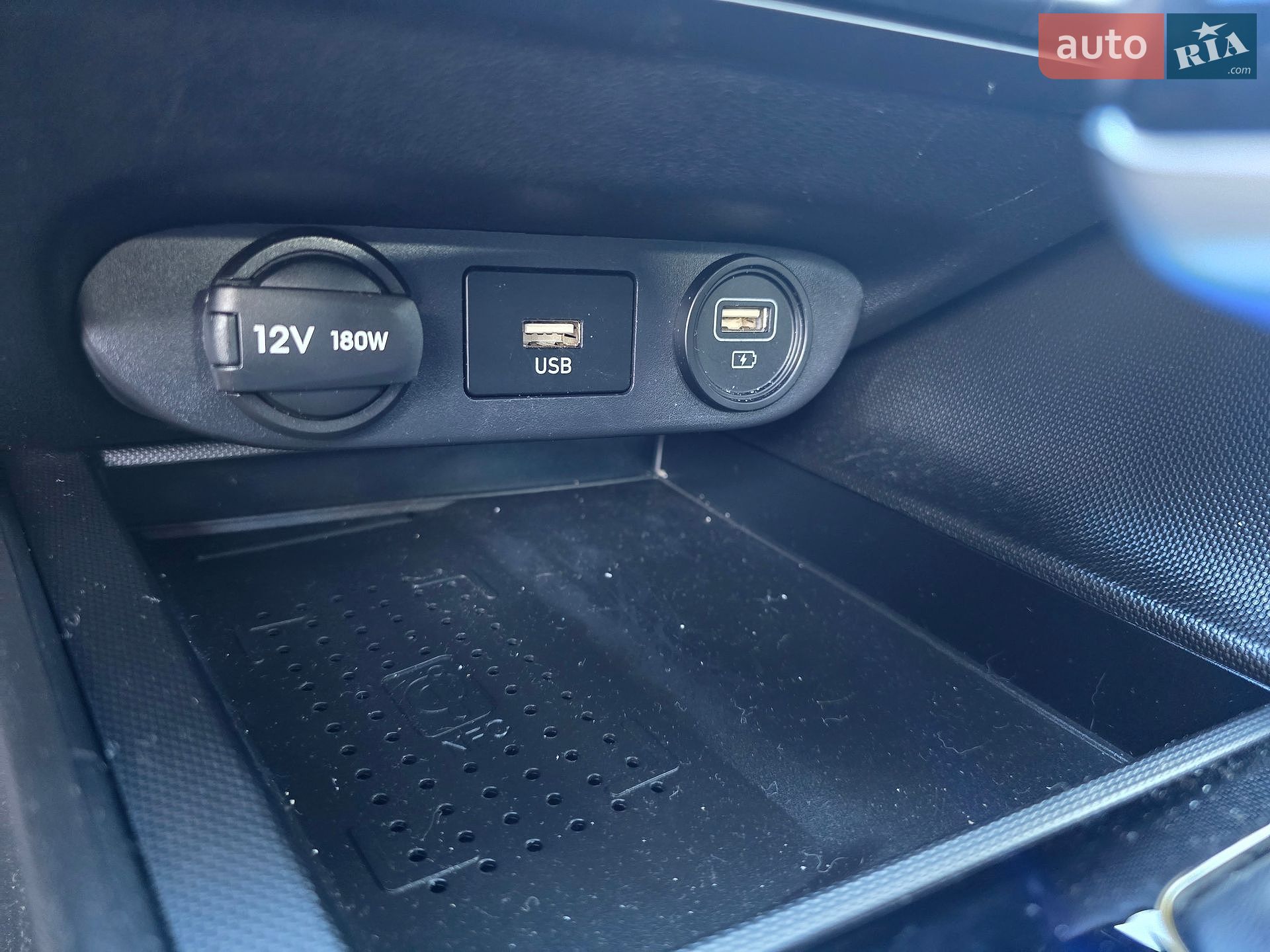 Hyundai Elantra 2023 VIN KMHLN4AJ2PU074032 фото оголошення 37 з 41