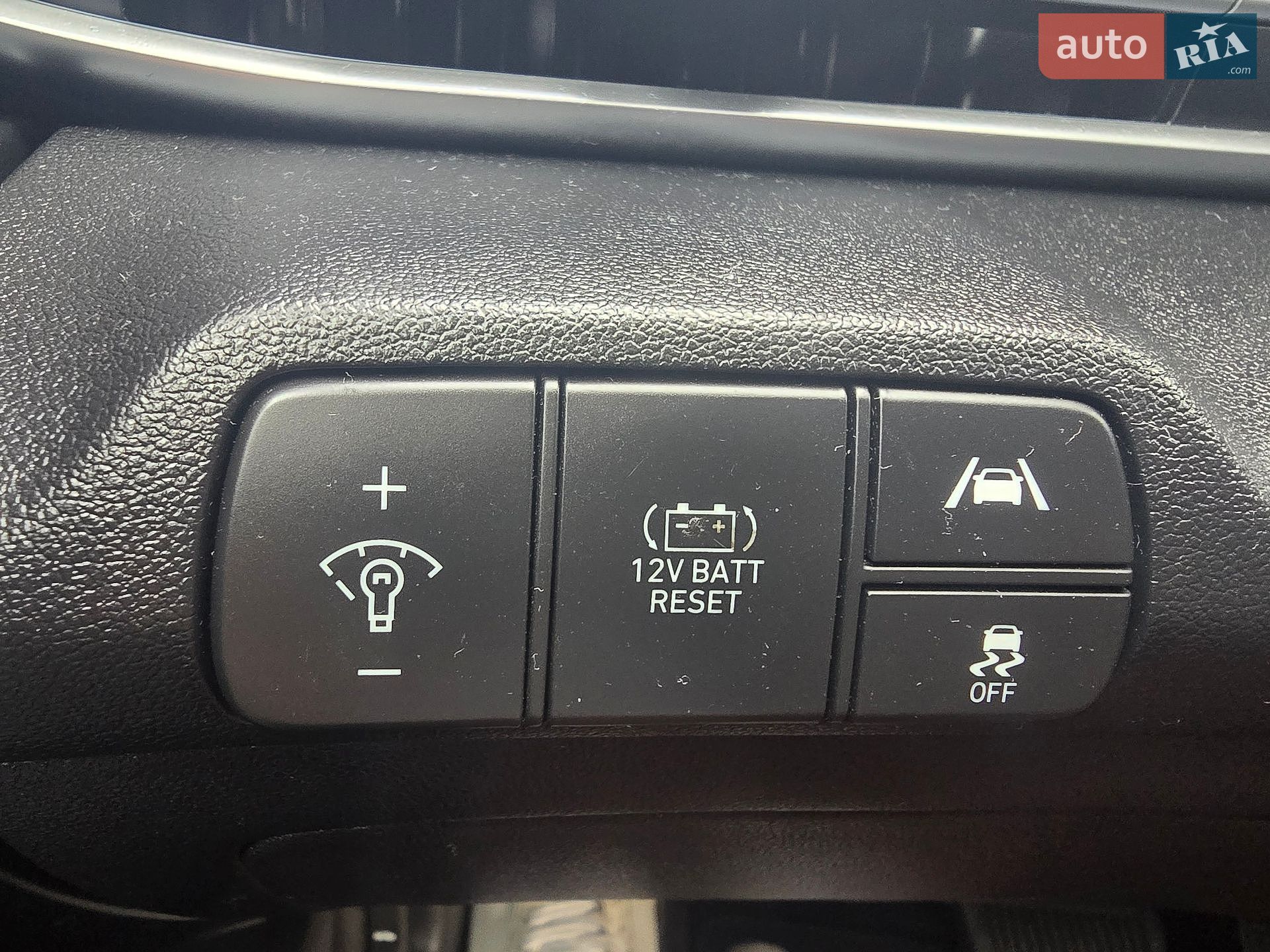 Hyundai Elantra 2023 VIN KMHLN4AJ2PU074032 фото оголошення 31 з 41