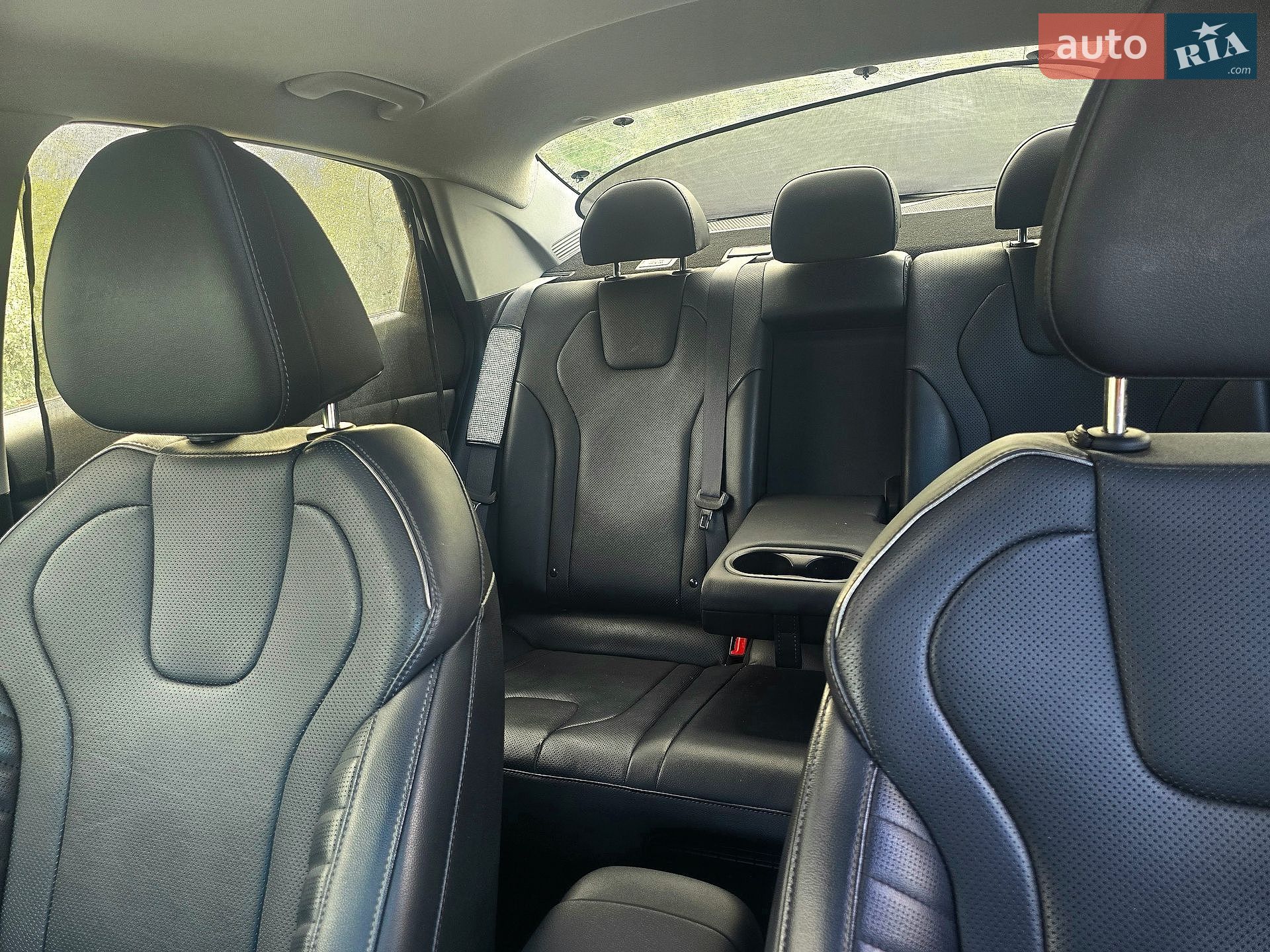 Hyundai Elantra 2023 VIN KMHLN4AJ2PU074032 фото оголошення 34 з 41