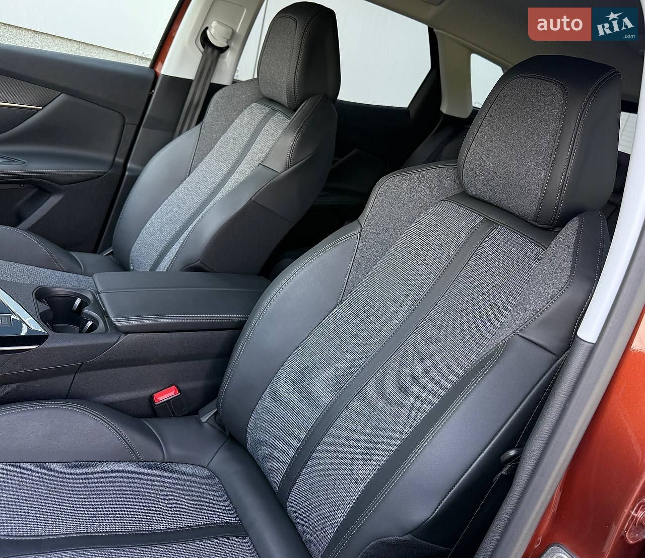 Peugeot 3008 2020 VIN VF3MJAHXVLS085692 фото оголошення 33 з 59
