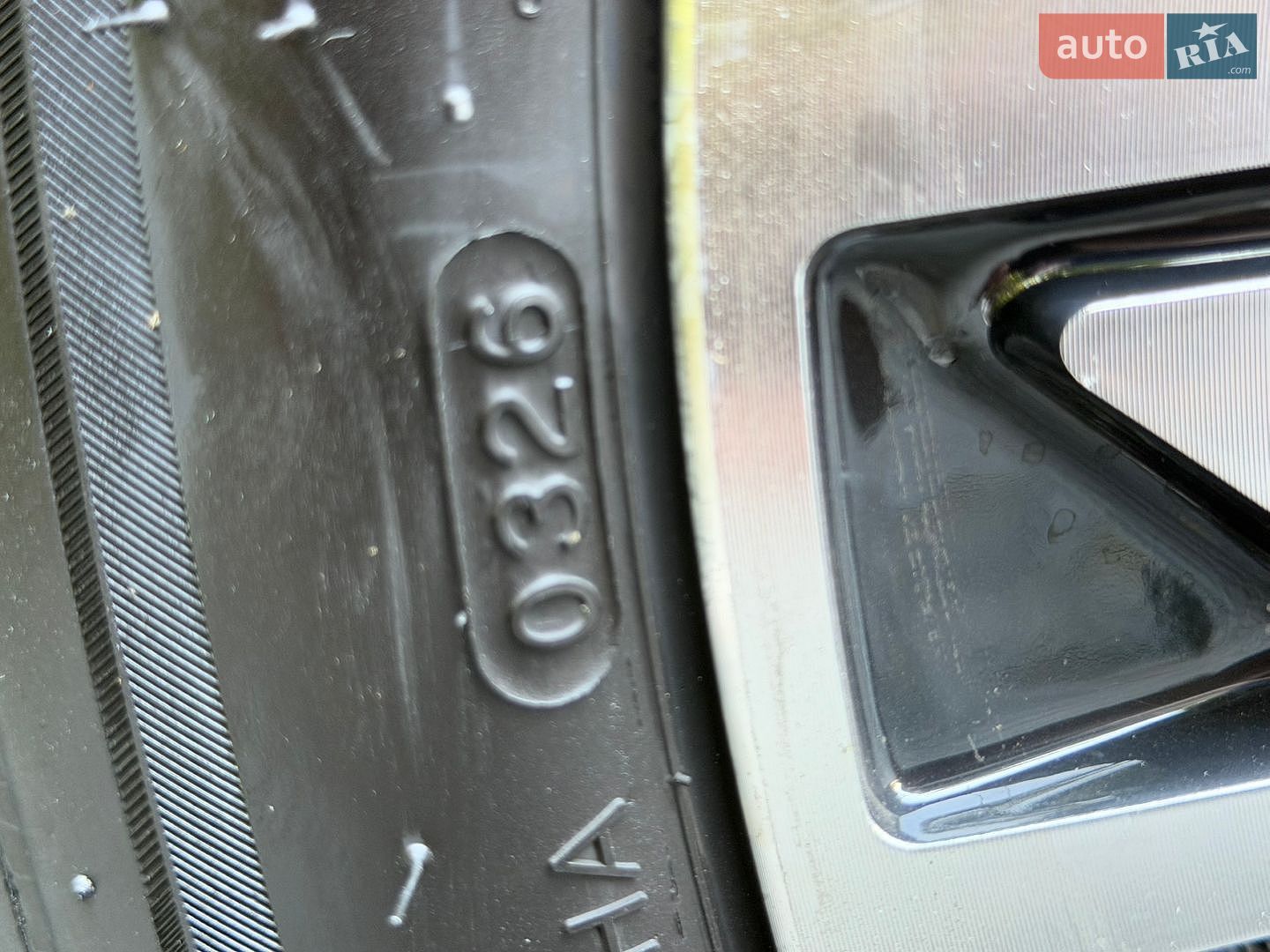 Audi A6 2019 VIN WAUZZZF26KN090400 фото оголошення 12 з 20