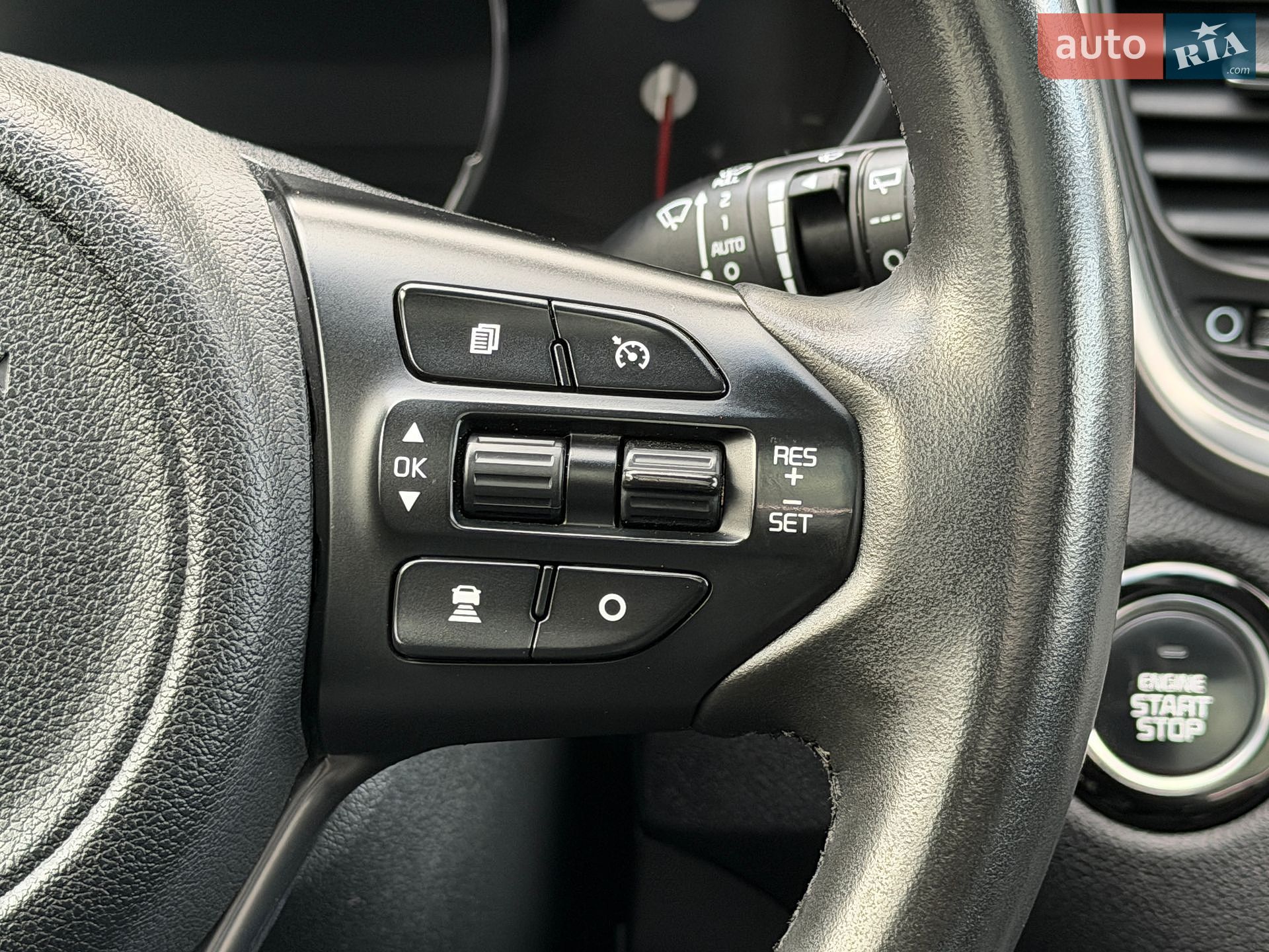 Kia Sorento 2016 VIN KNAPH81BDG5176988 фото оголошення 43 з 99