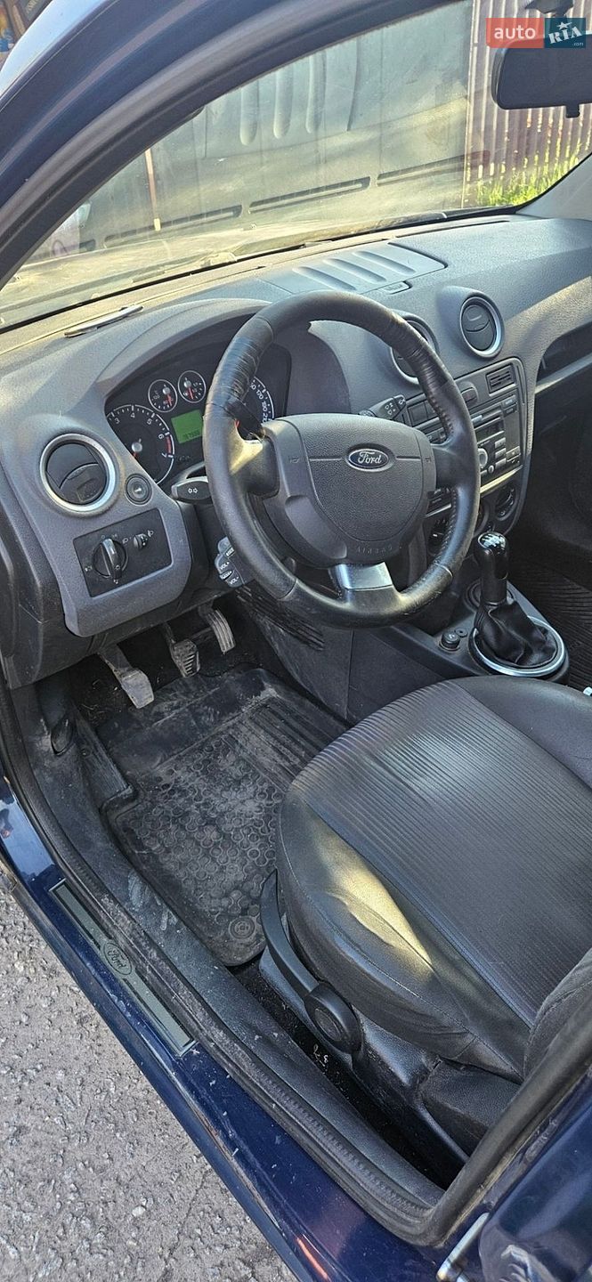 Ford Fusion 2011 VIN WF0UXXGAJUBT56684 фото оголошення 8 з 12