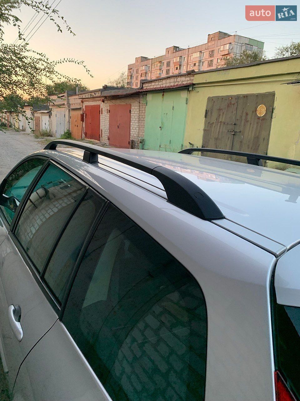 Renault Megane 2009 VIN VF1KM1R0H41486674 фото оголошення 63 з 131
