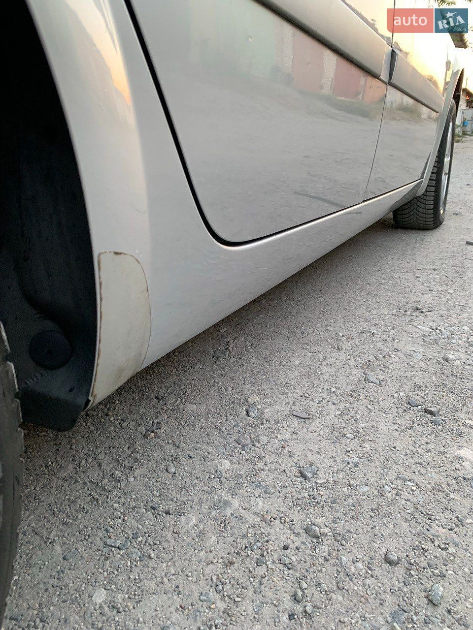 Renault Megane 2009 VIN VF1KM1R0H41486674 фото оголошення 58 з 131