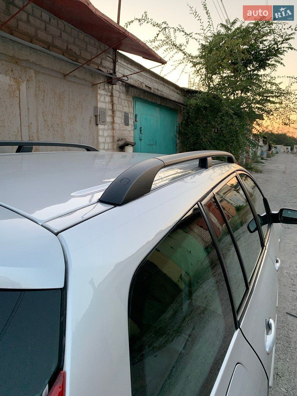 Renault Megane 2009 VIN VF1KM1R0H41486674 фото оголошення 62 з 131