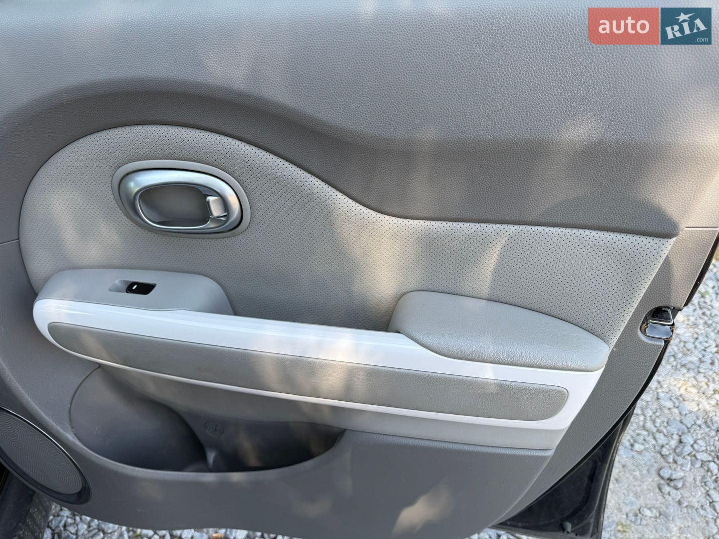 Kia Soul 2018 VIN KNAJX81EFJ7035029 фото оголошення 36 з 89