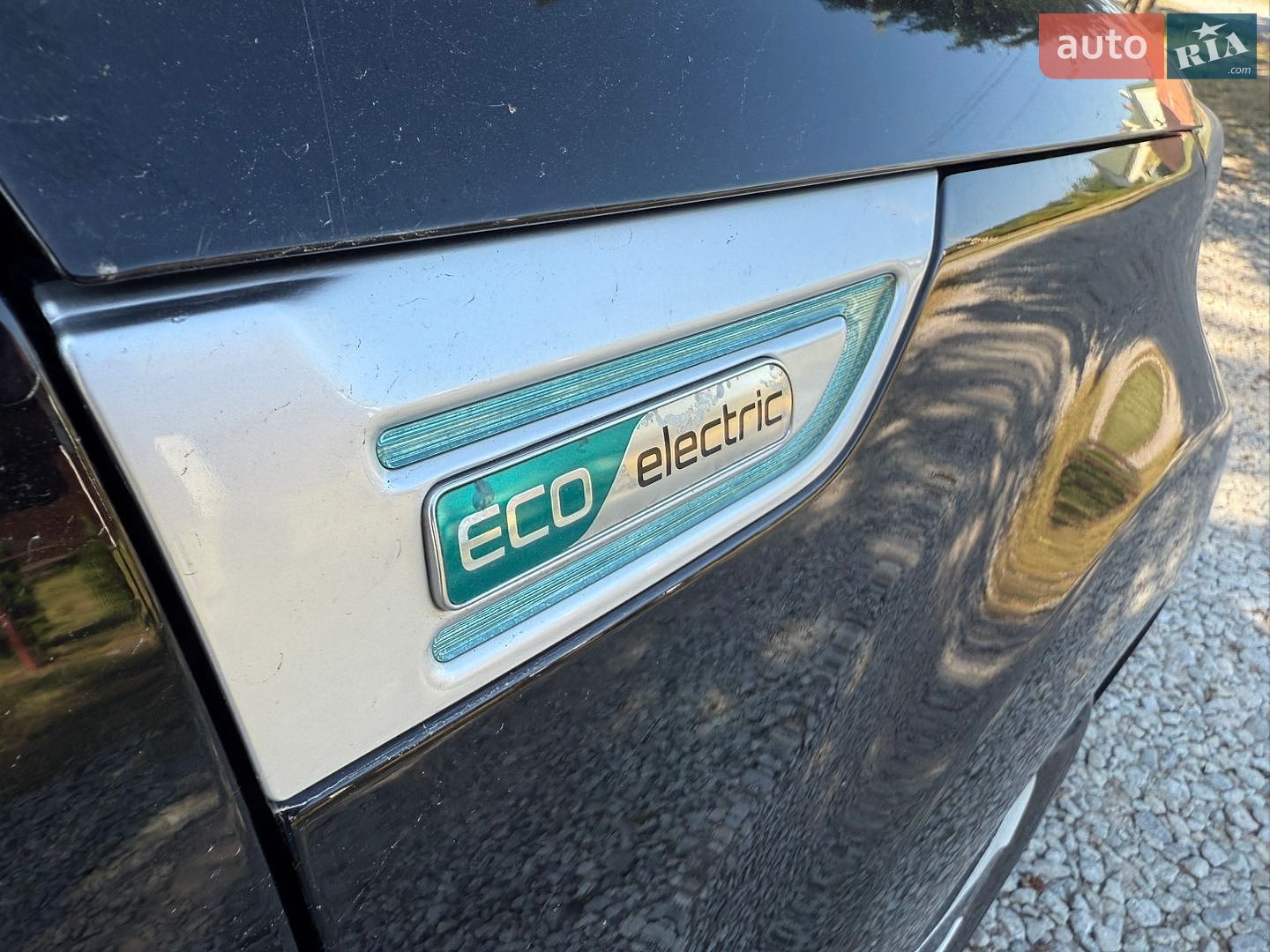 Kia Soul 2018 VIN KNAJX81EFJ7035029 фото оголошення 44 з 89
