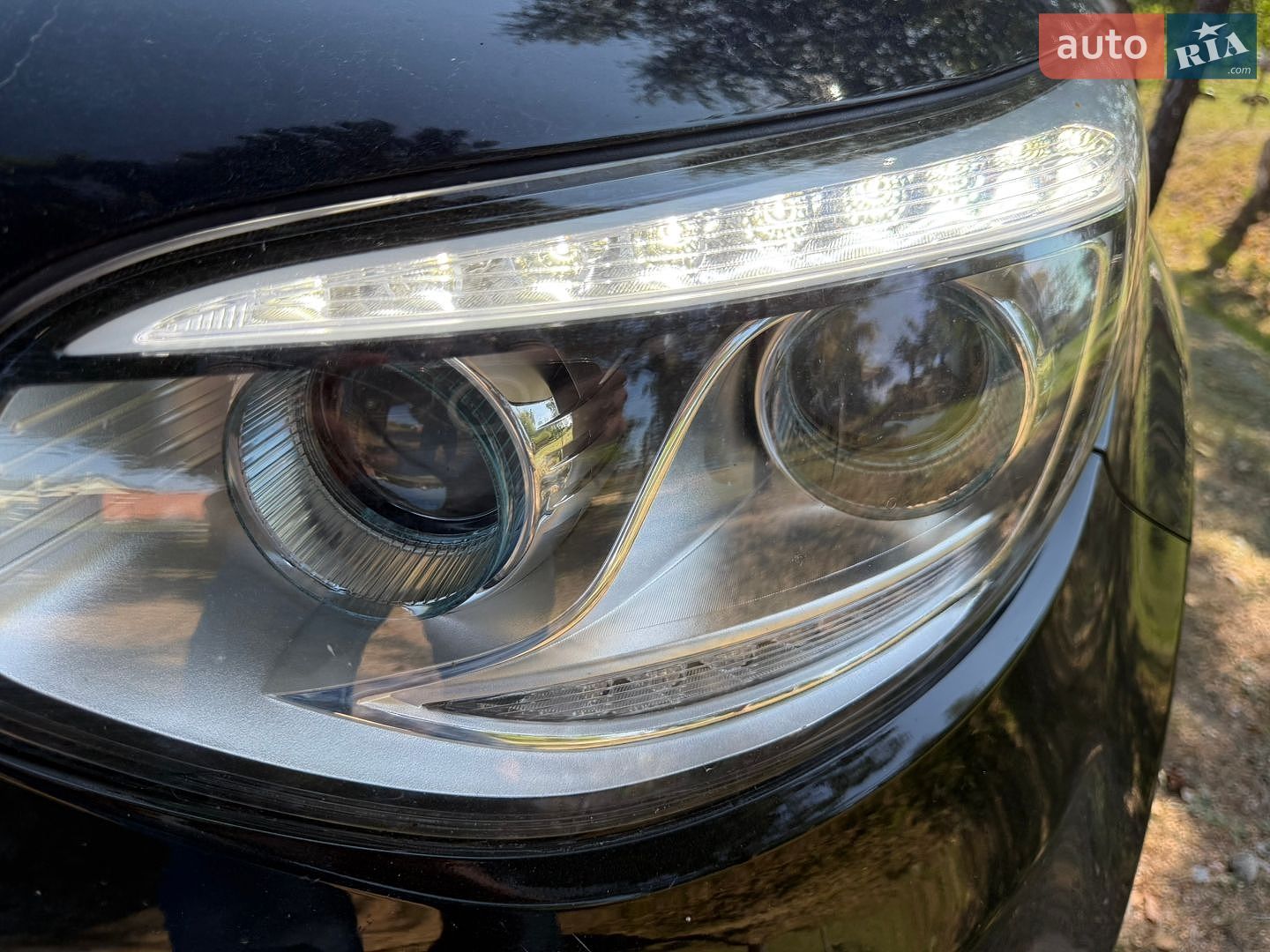 Kia Soul 2018 VIN KNAJX81EFJ7035029 фото оголошення 48 з 89