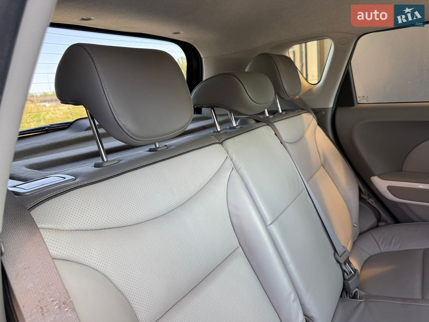 Kia Soul 2018 VIN KNAJX81EFJ7035029 фото оголошення 56 з 89