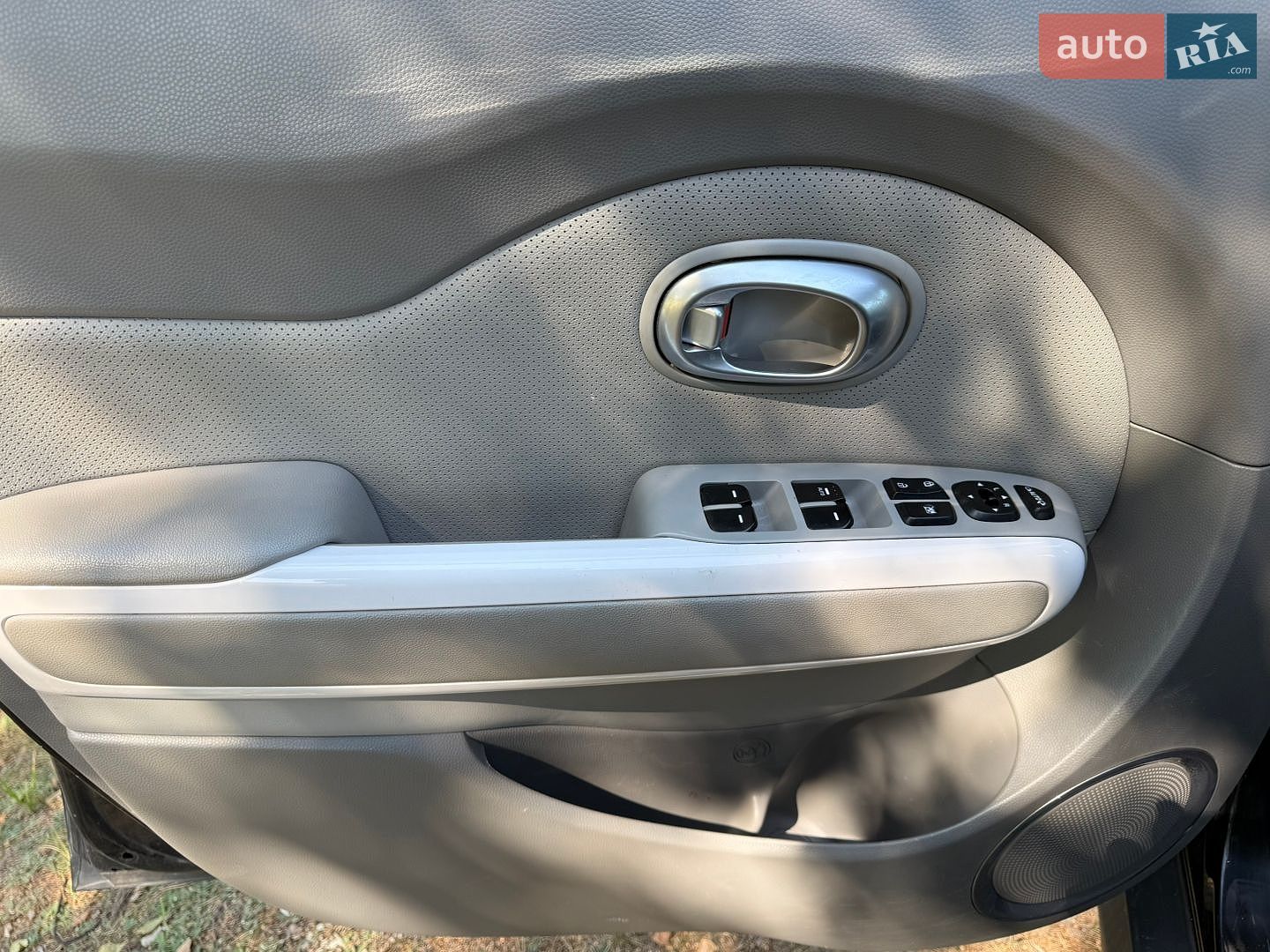 Kia Soul 2018 VIN KNAJX81EFJ7035029 фото оголошення 68 з 89