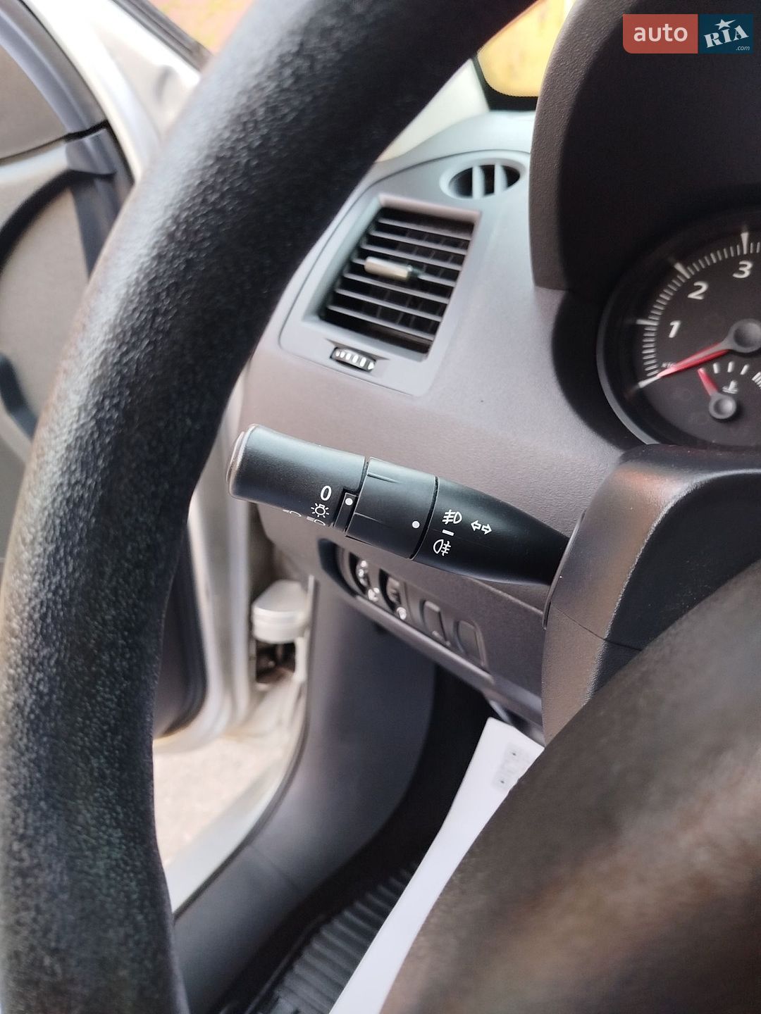Renault Megane 2009 VIN VF1KM1R0H41486674 фото оголошення 128 з 131