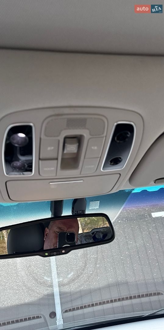 Kia Soul 2018 VIN KNAJX81EFJ7035029 фото оголошення 76 з 89