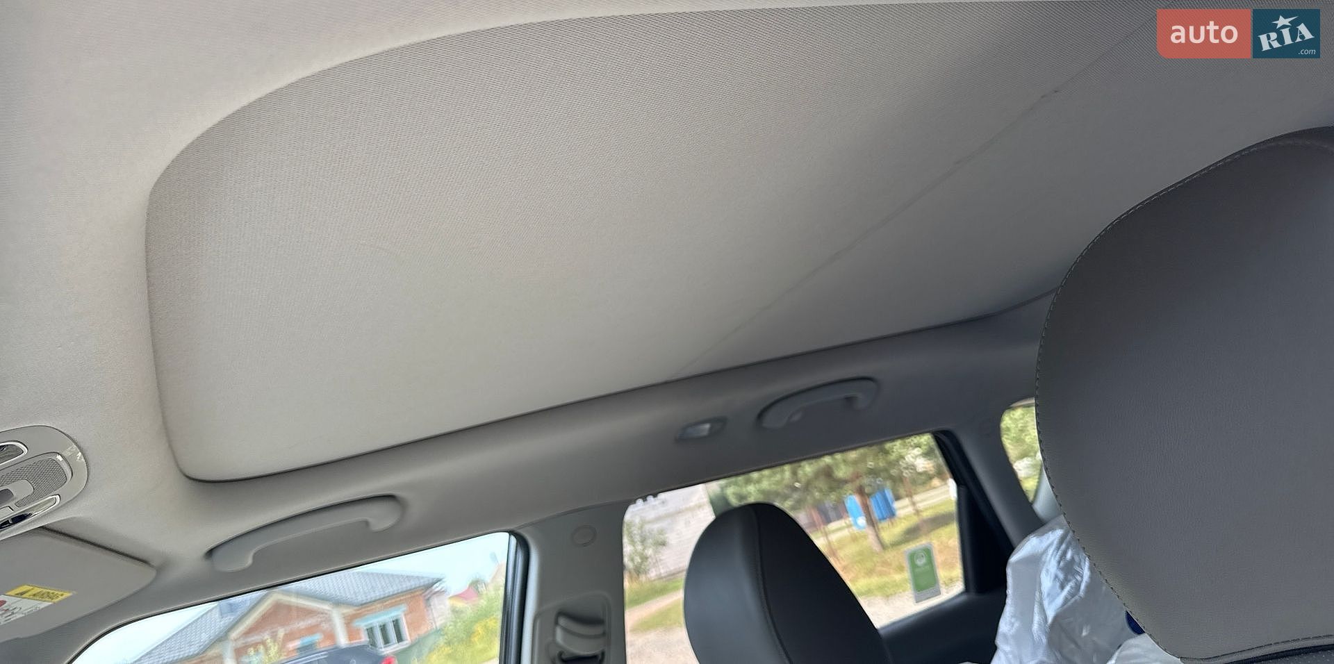 Kia Soul 2018 VIN KNAJX81EFJ7035029 фото оголошення 75 з 89