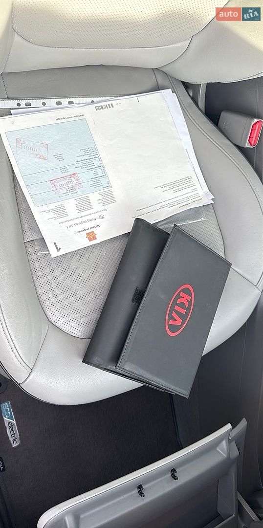 Kia Soul 2018 VIN KNAJX81EFJ7035029 фото оголошення 84 з 89