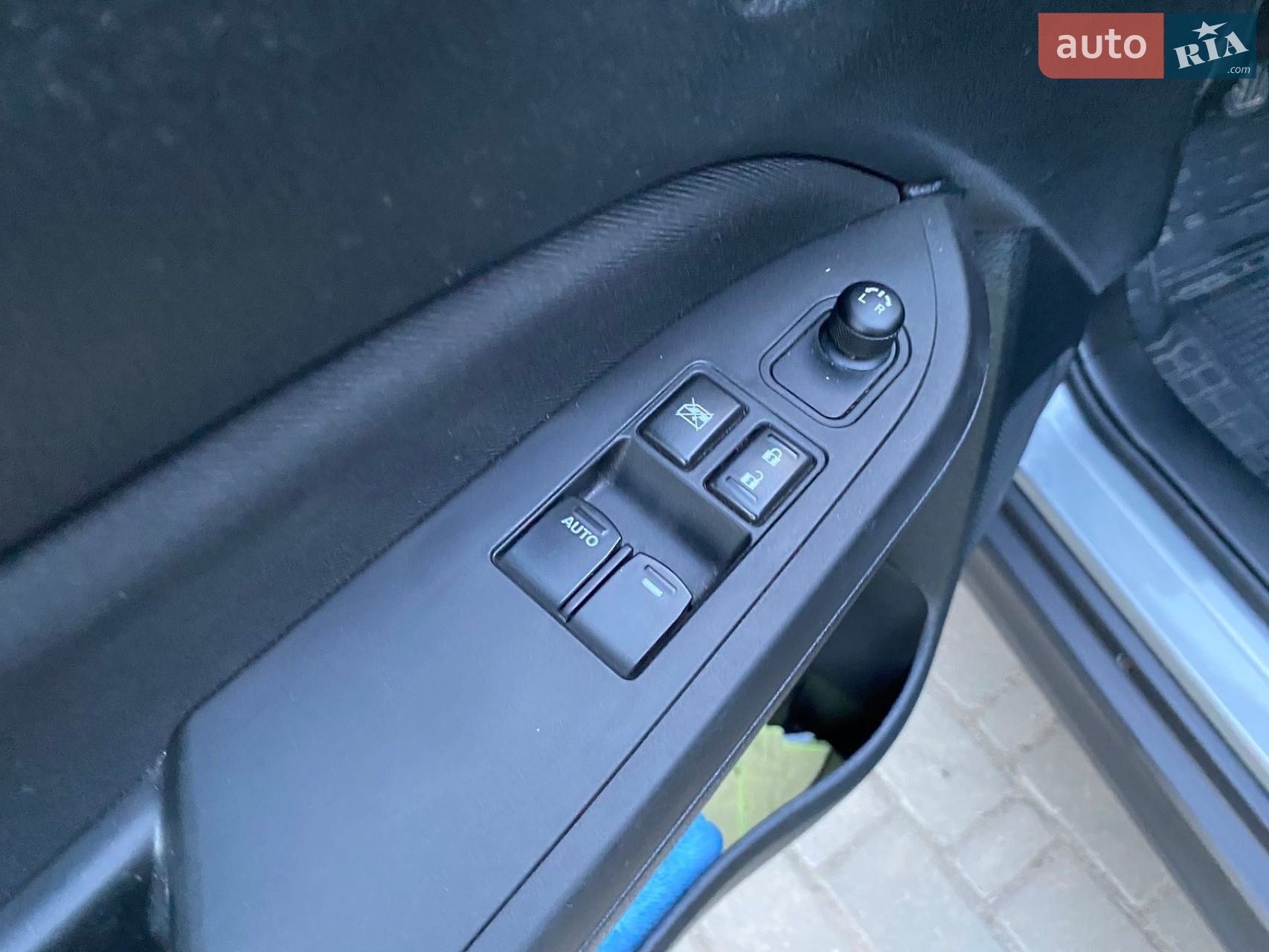 Suzuki Vitara 2018 VIN TSMLYD21S00512332 фото оголошення 11 з 20