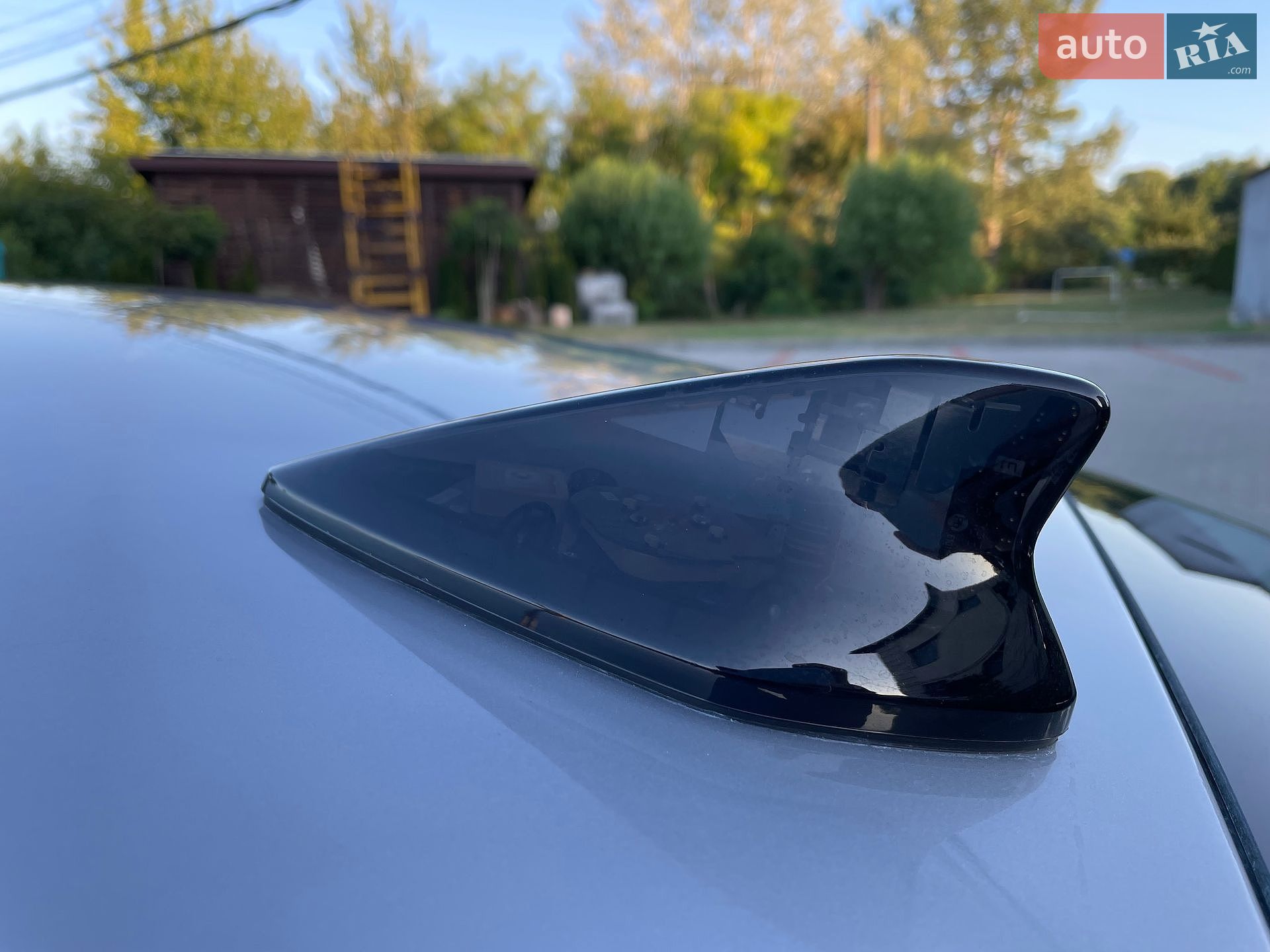 Hyundai Ioniq 6 2023 VIN KMHM34ACXPA051062 фото оголошення 18 з 74